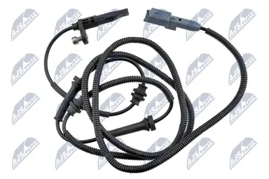 NTY SENSOR ABS TRASERO
