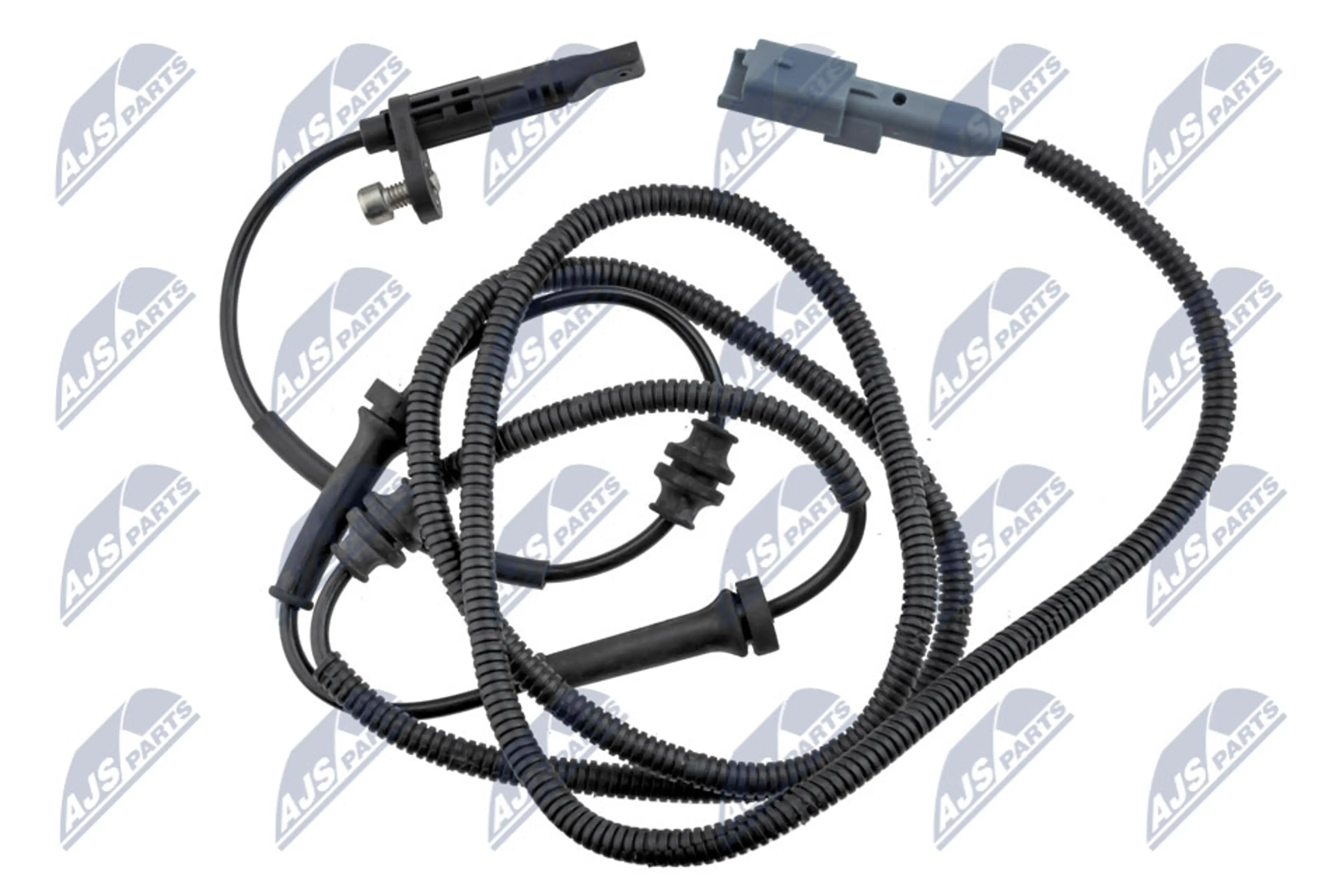 NTY SENSOR ABS TRASERO