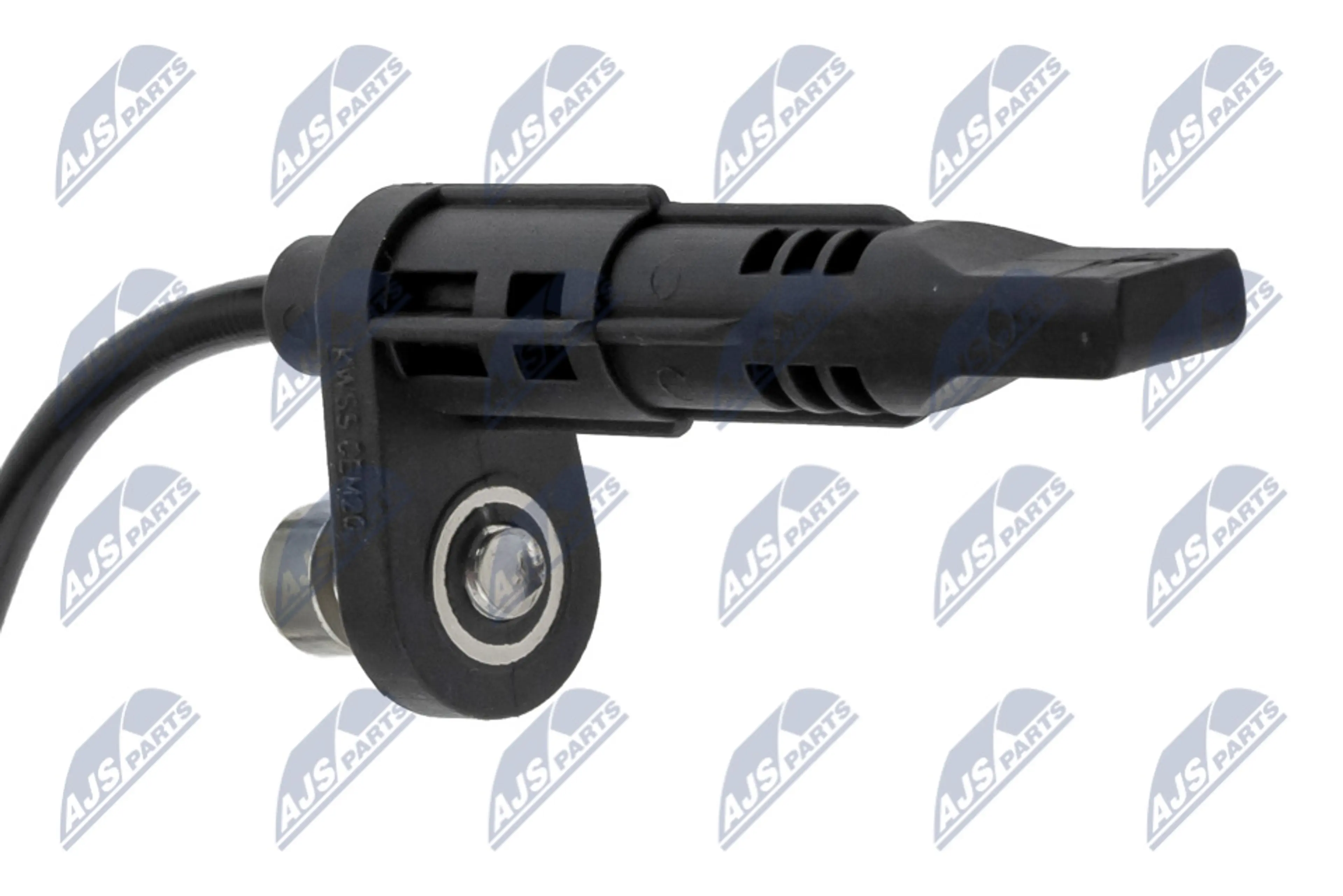 NTY SENSOR ABS TRASERO