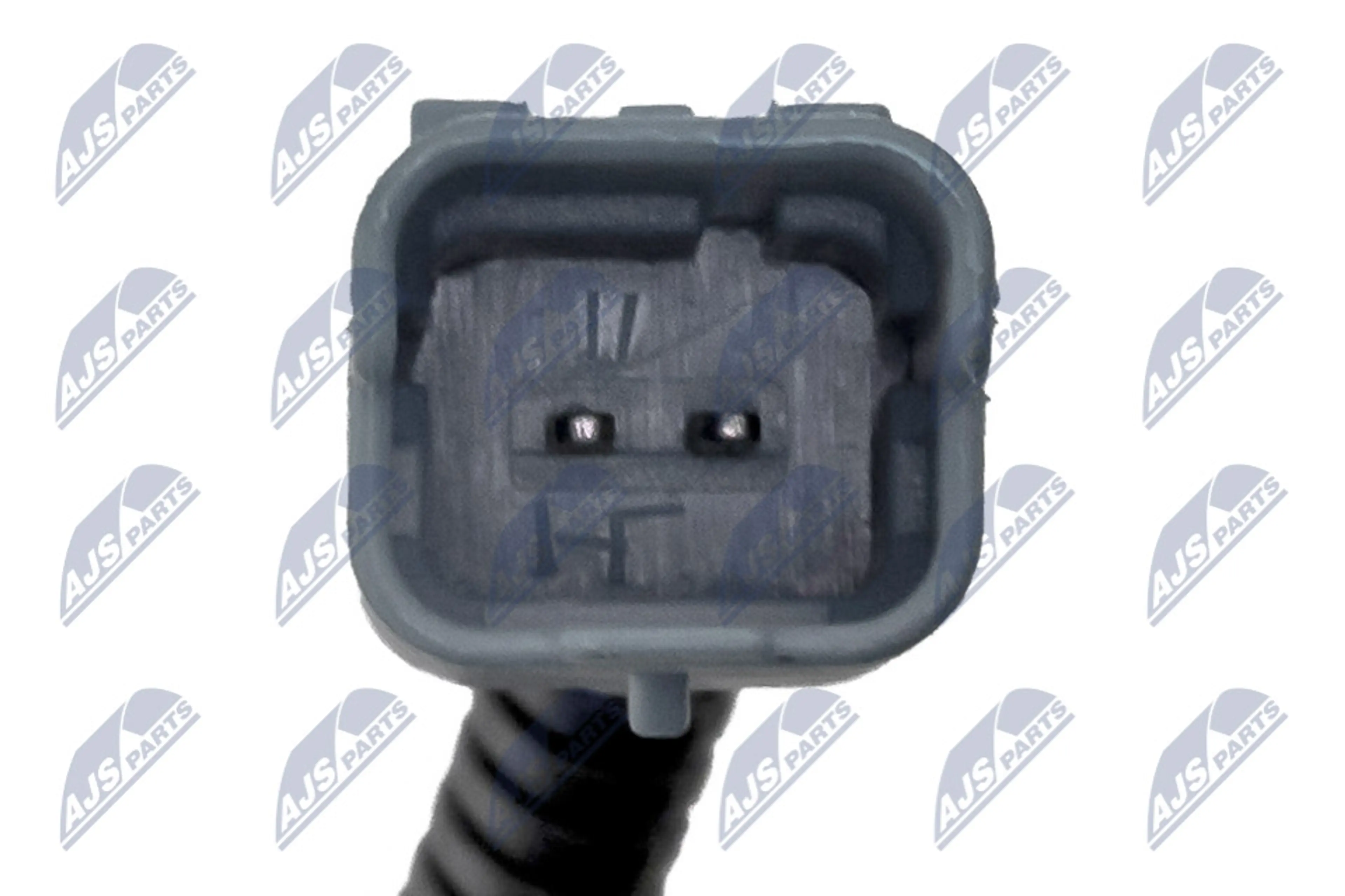 NTY SENSOR ABS TRASERO