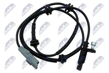 NTY SENSOR ABS DELANTERO