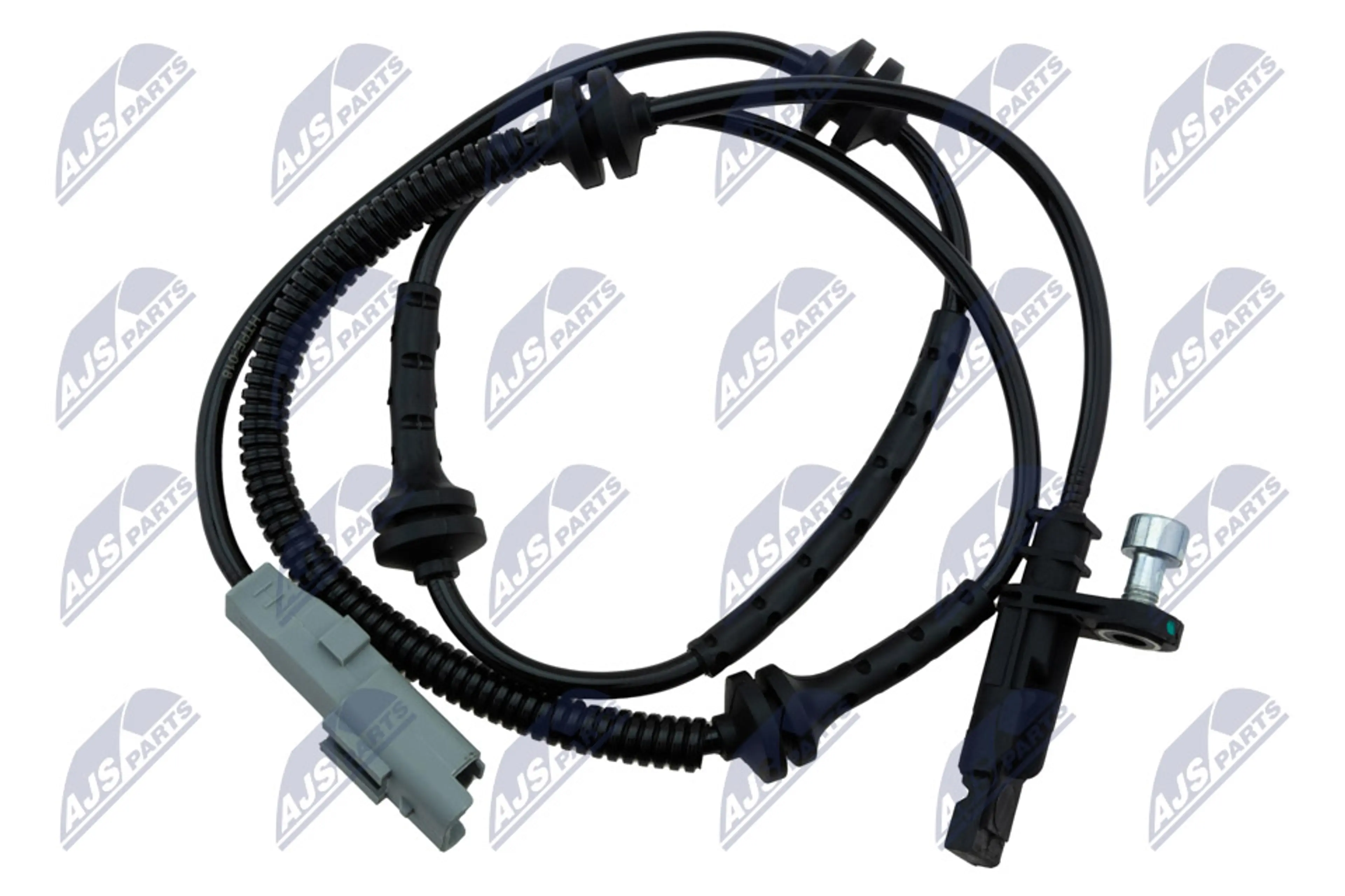 NTY SENSOR ABS DELANTERO