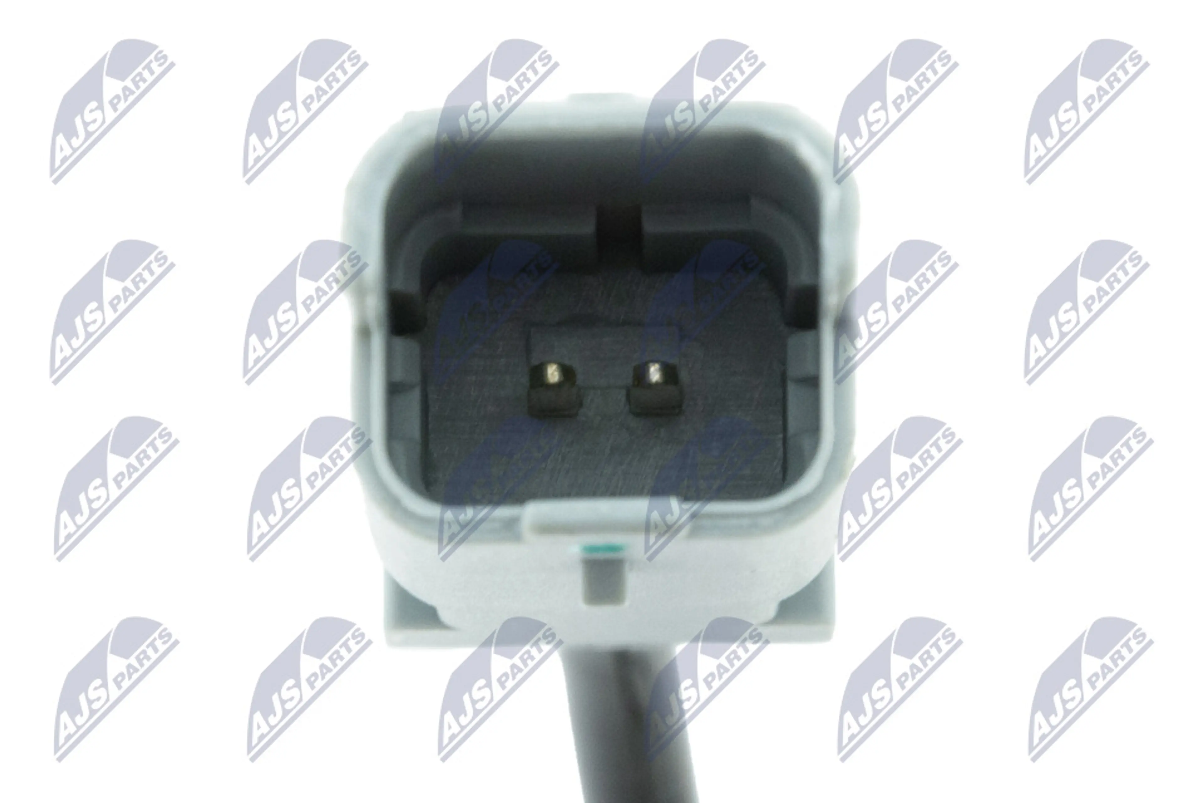 NTY SENSOR ABS DELANTERO