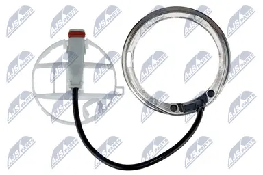 NTY SENSOR ABS DELANTERO