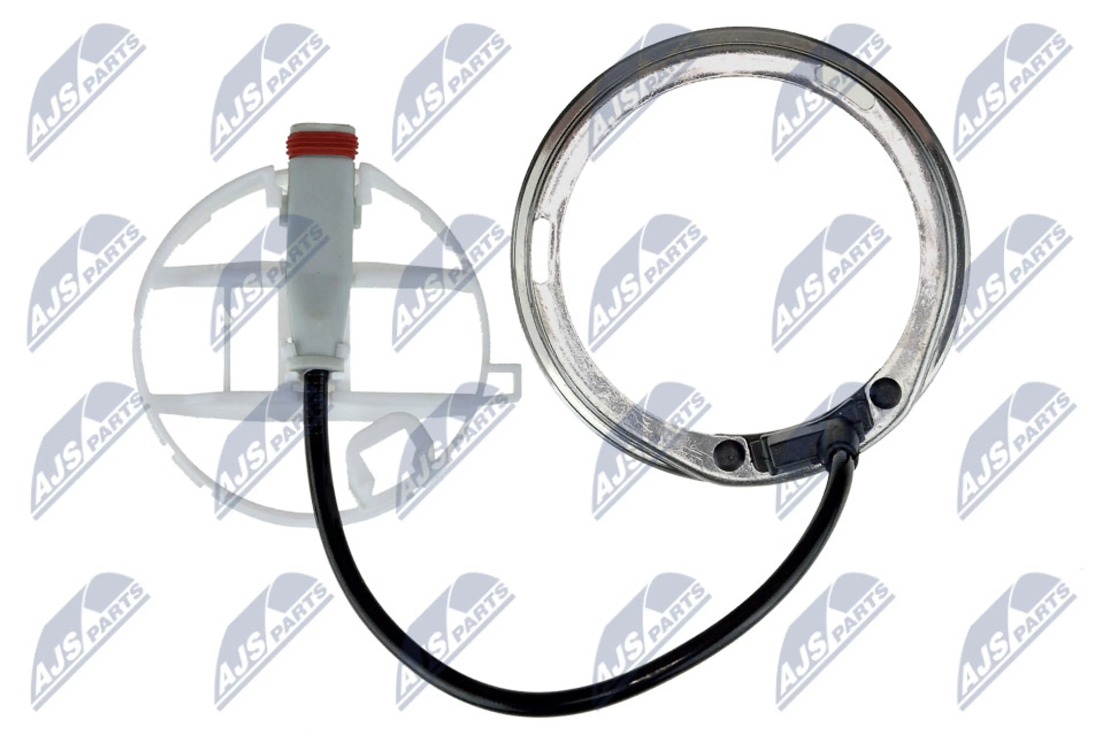 NTY SENSOR ABS DELANTERO