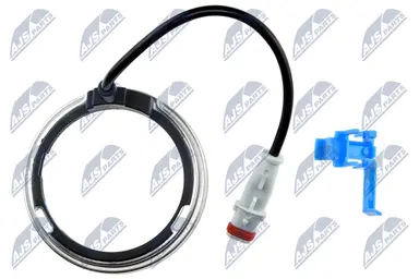 NTY SENSOR ABS DELANTERO