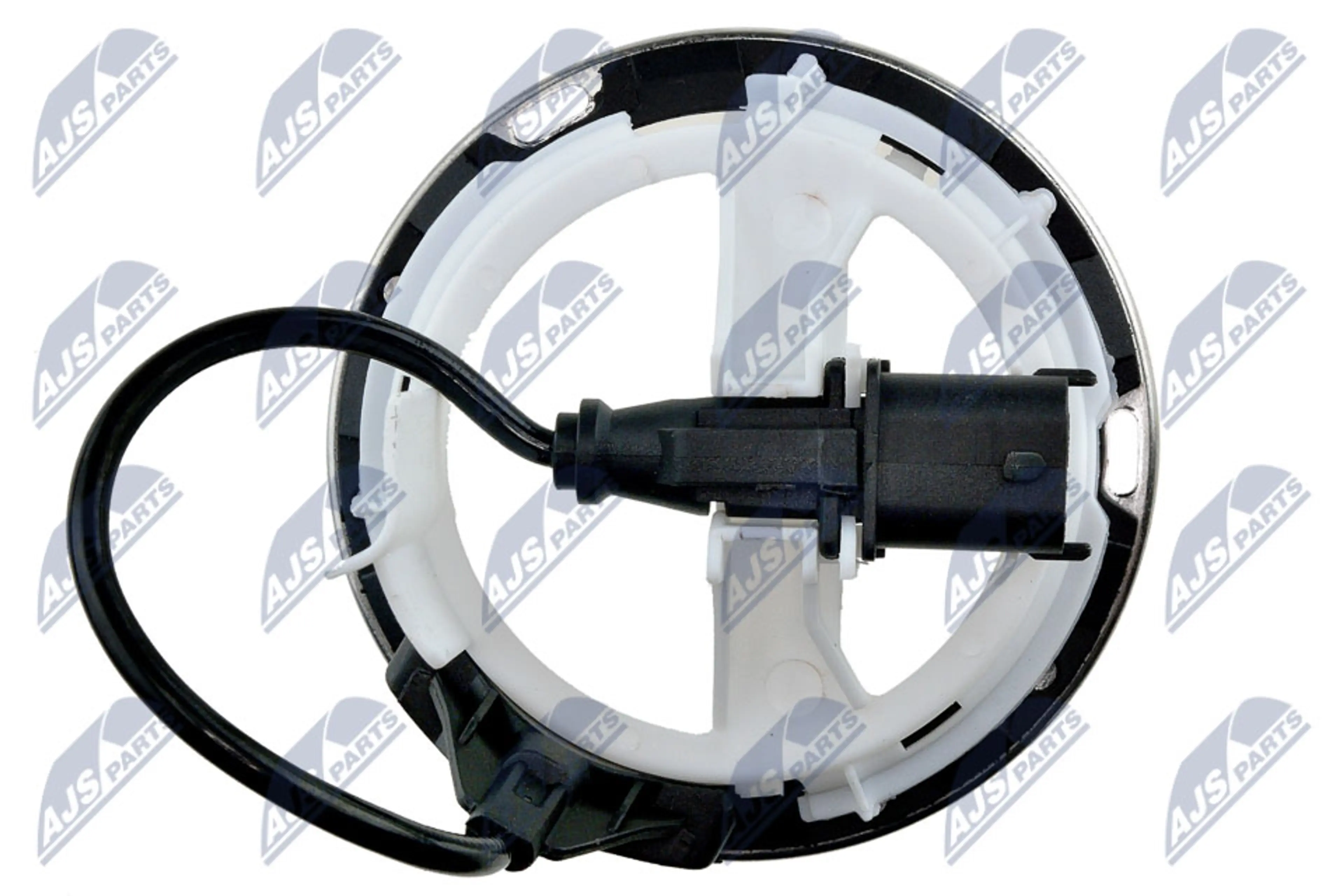 NTY SENSOR ABS DELANTERO