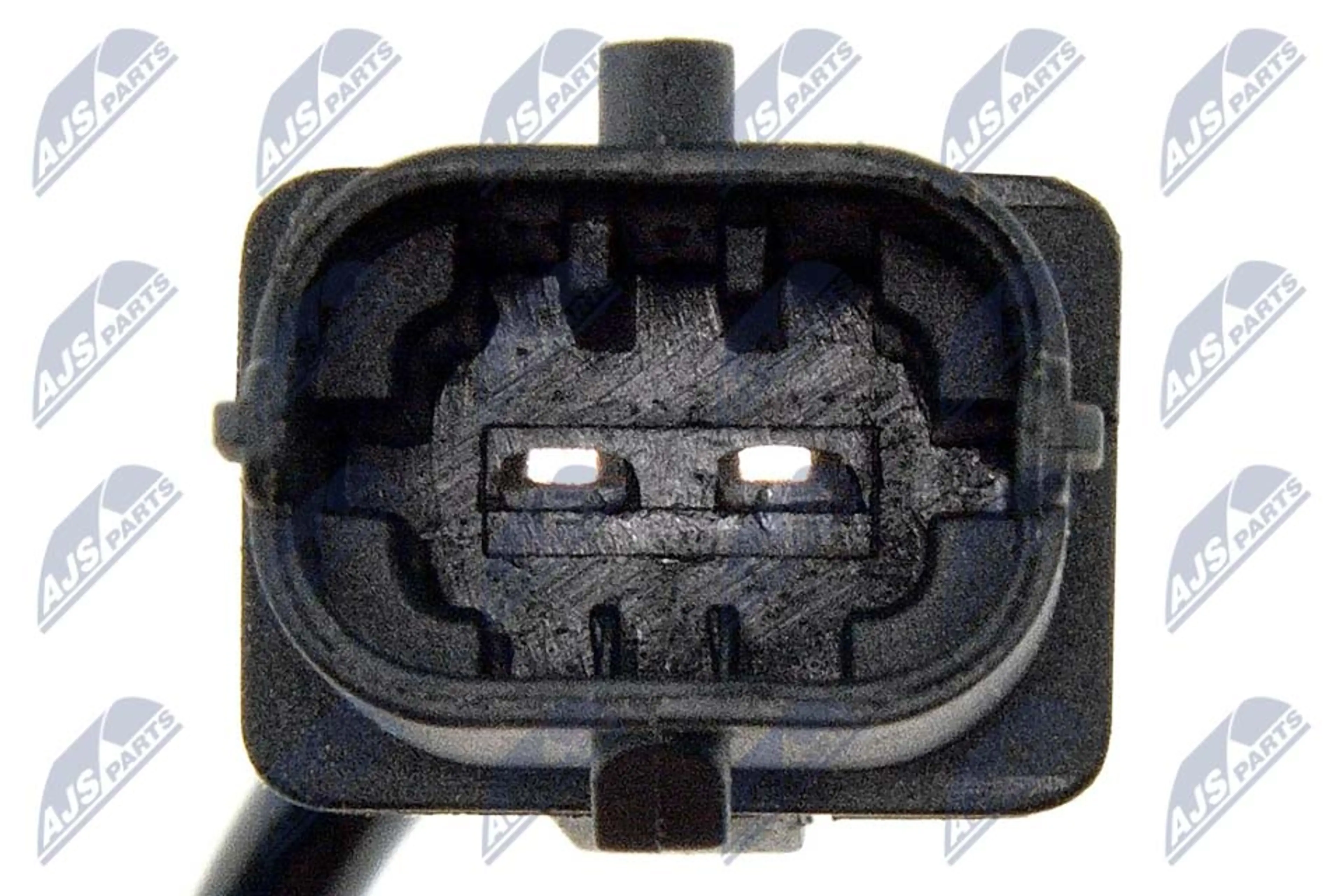 NTY SENSOR ABS DELANTERO