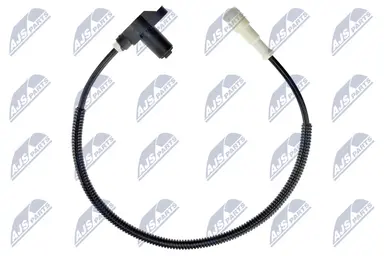 NTY SENSOR ABS DELANTERO