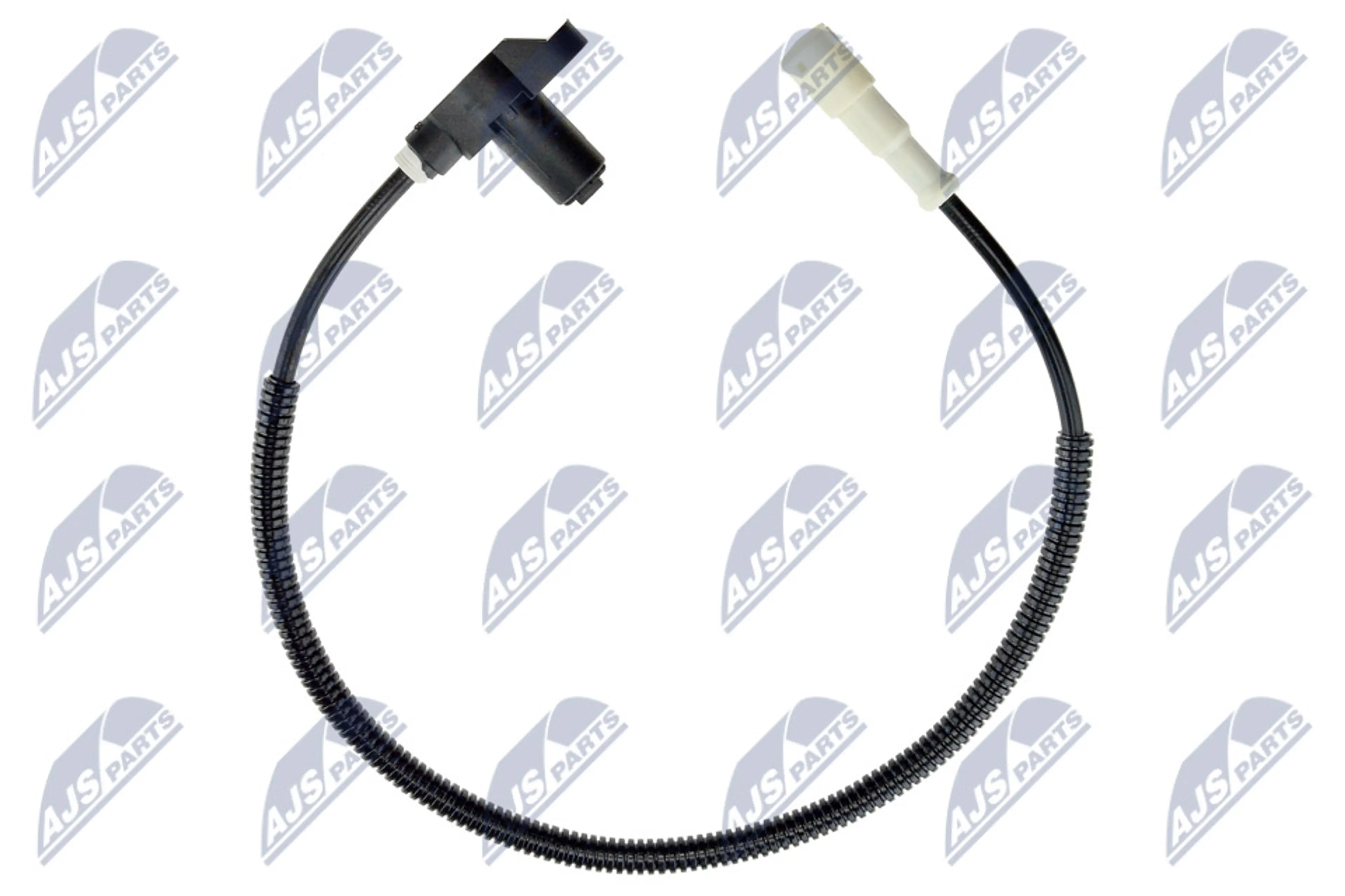 NTY SENSOR ABS DELANTERO