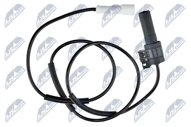 NTY SENSOR ABS TRASERO
