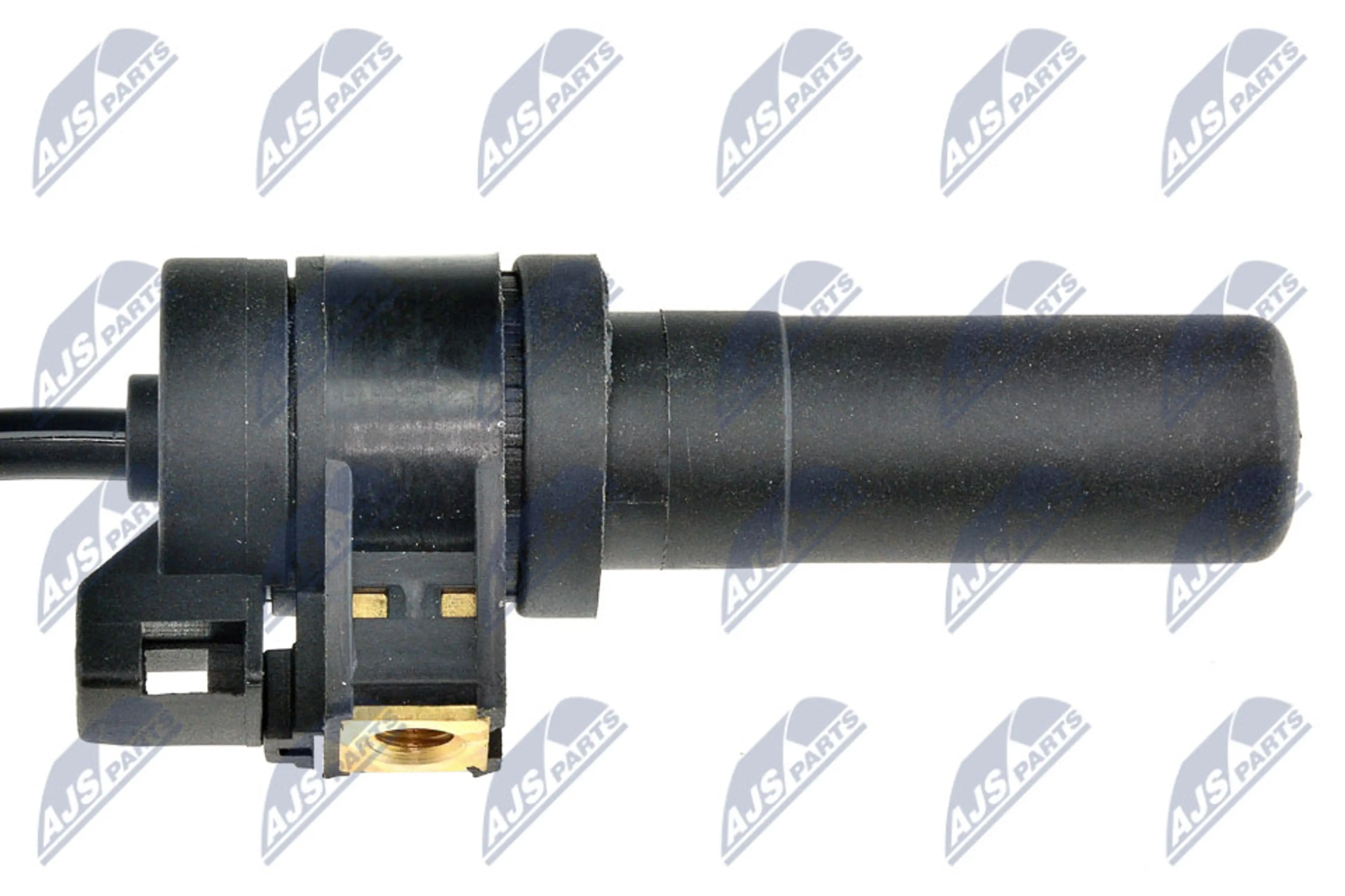 NTY SENSOR ABS TRASERO