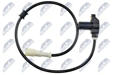 NTY SENSOR ABS DELANTERO