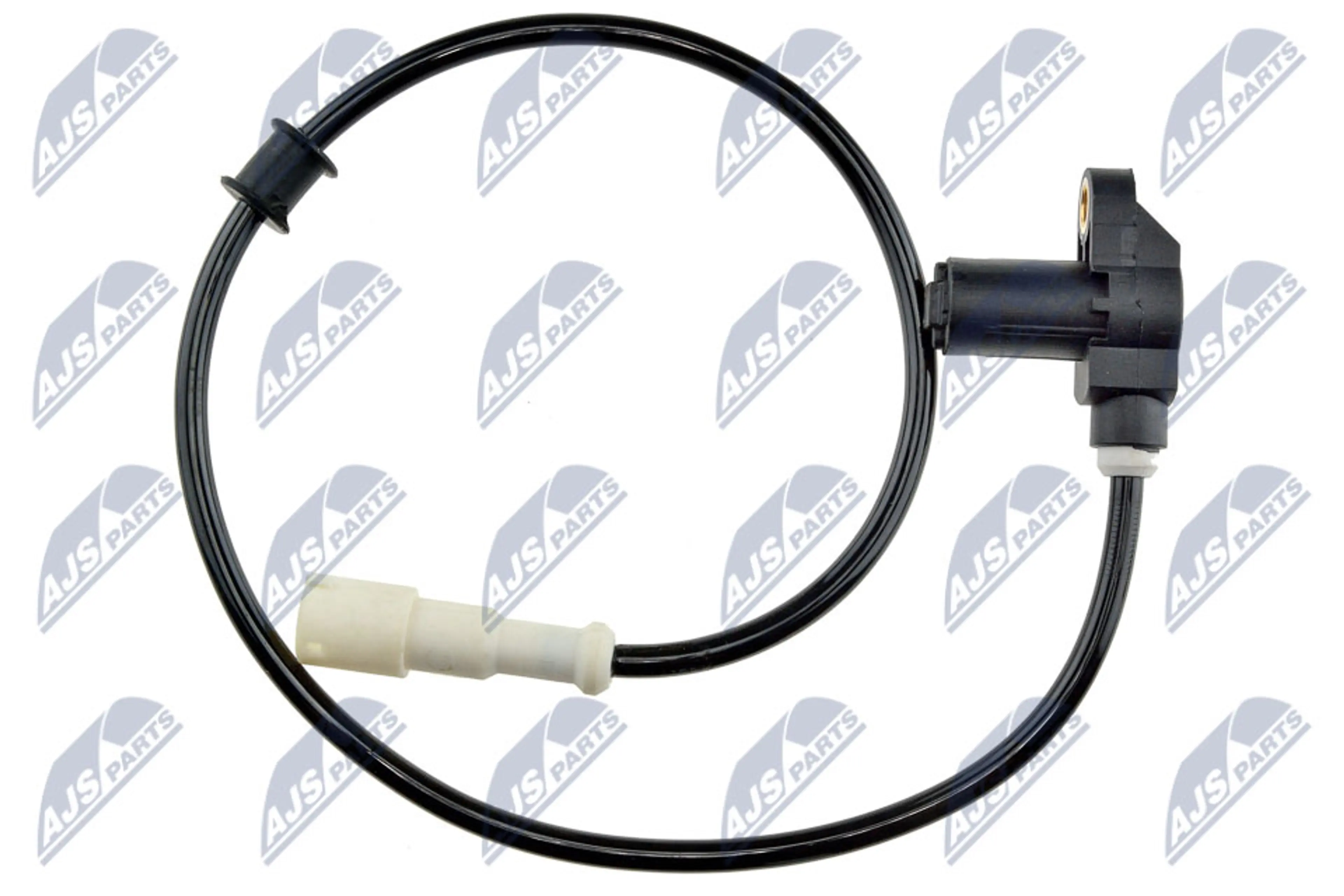 NTY SENSOR ABS DELANTERO