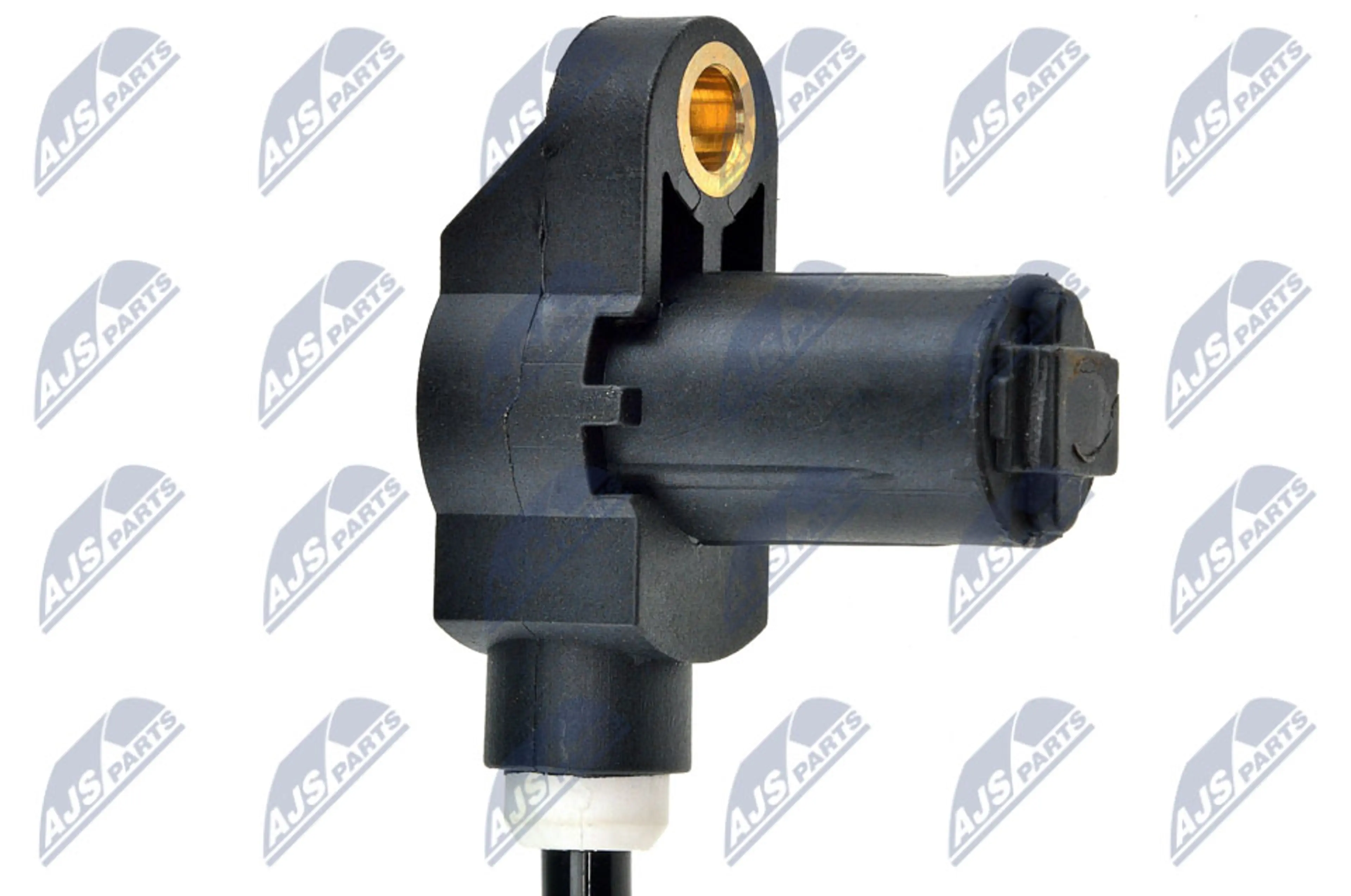 NTY SENSOR ABS DELANTERO