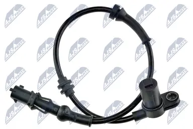 NTY SENSOR ABS DELANTERO