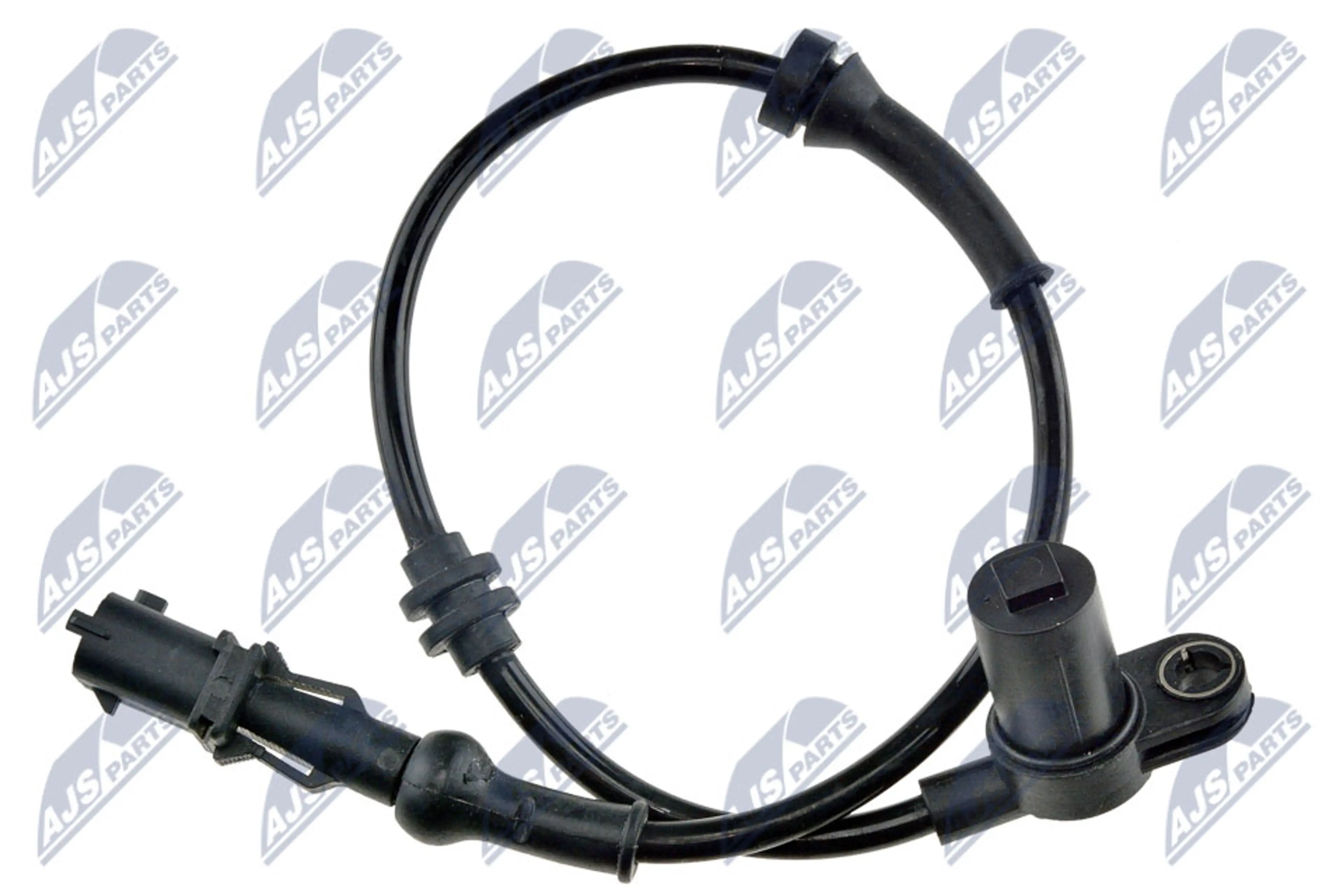 NTY SENSOR ABS DELANTERO