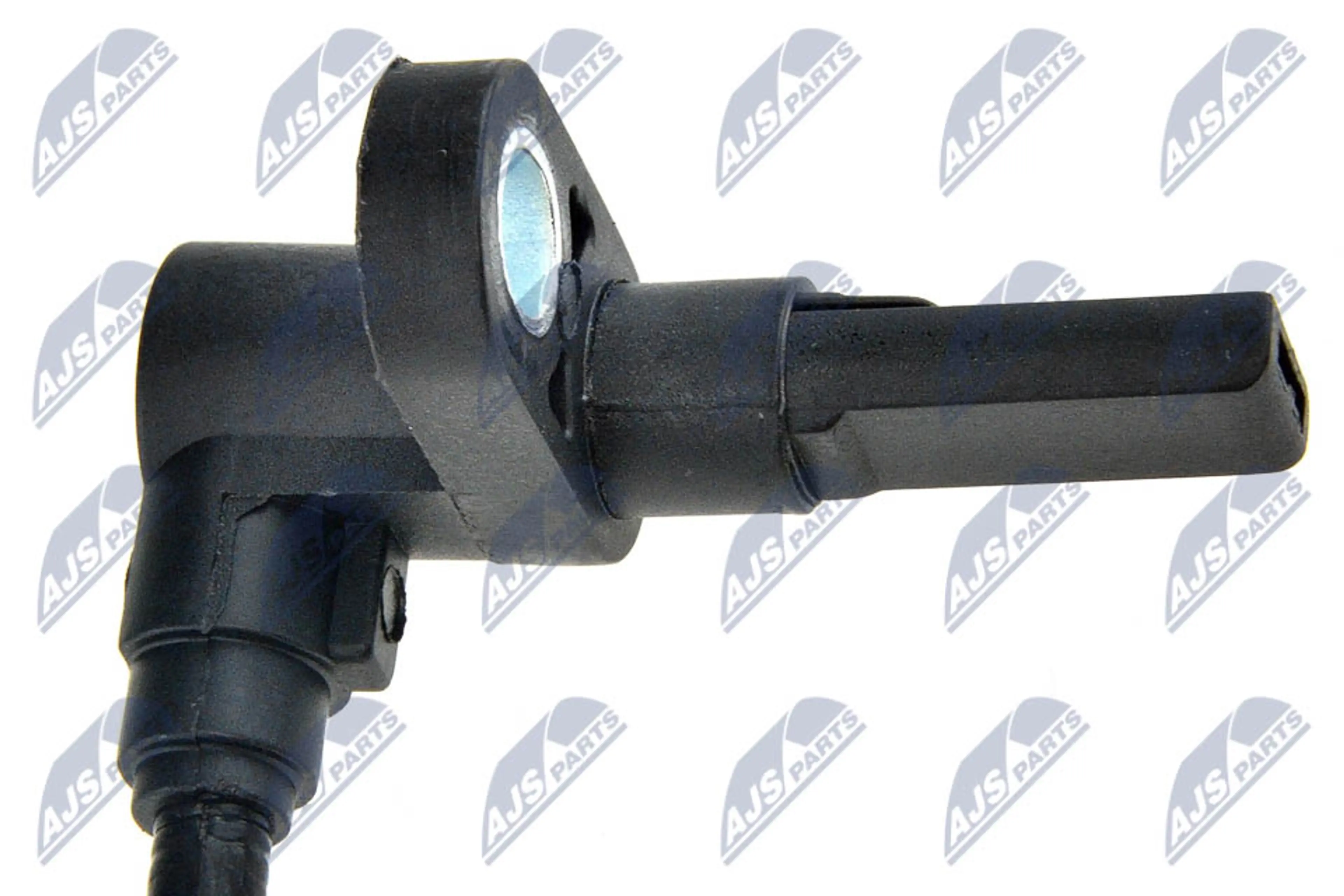 NTY SENSOR ABS DELANTERO