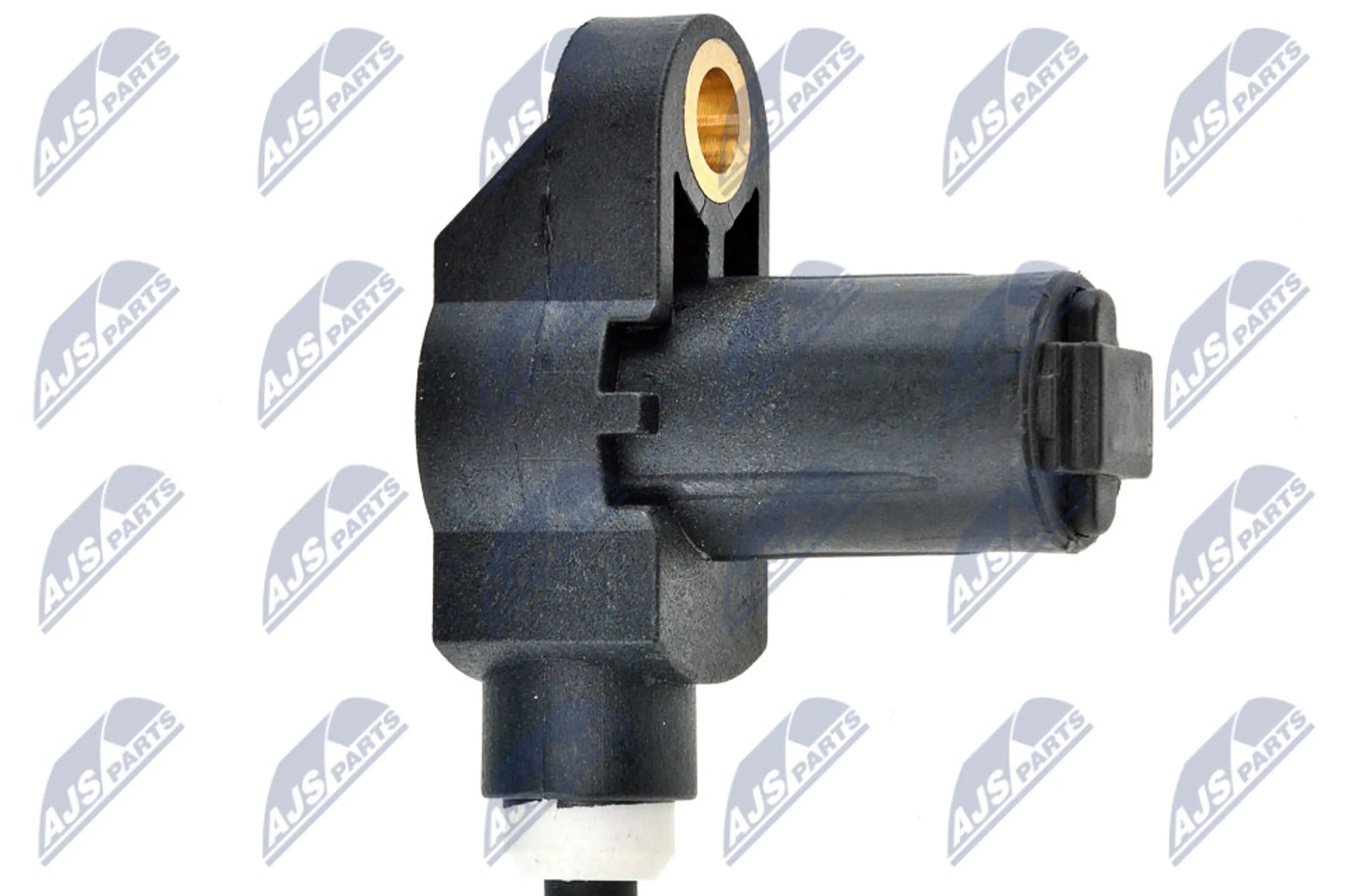 NTY SENSOR ABS DELANTERO