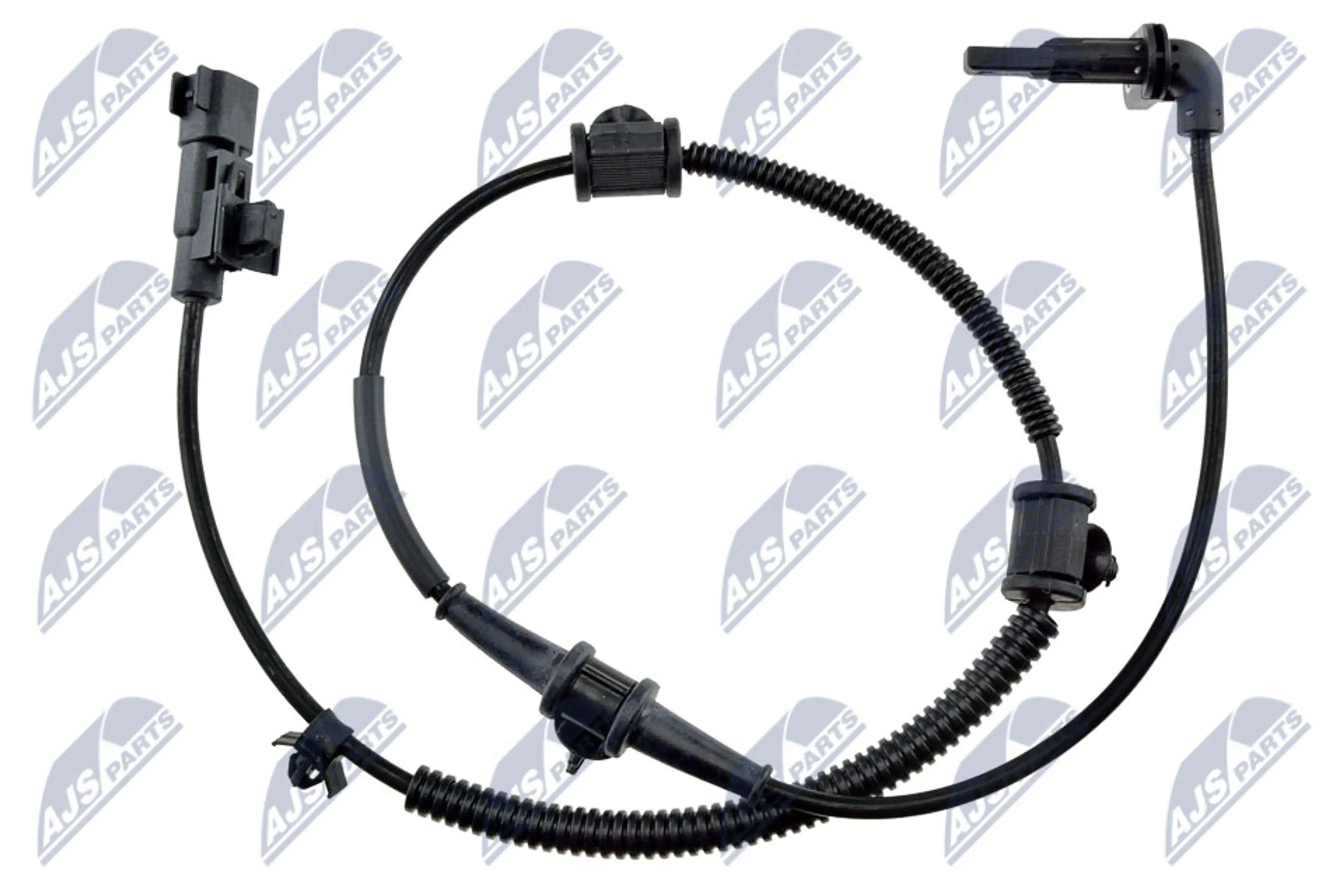 NTY SENSOR ABS DELANTERO