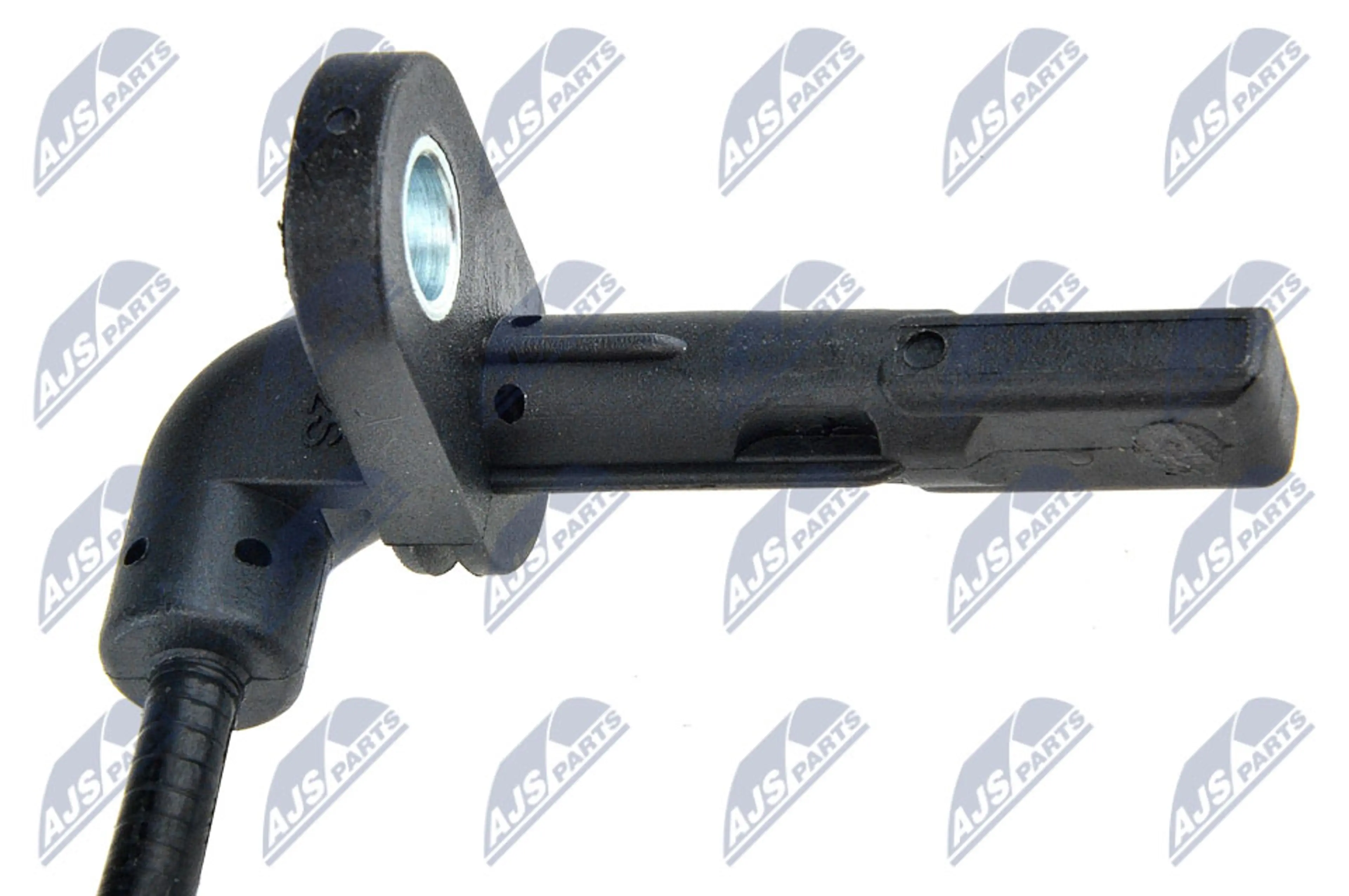 NTY SENSOR ABS DELANTERO