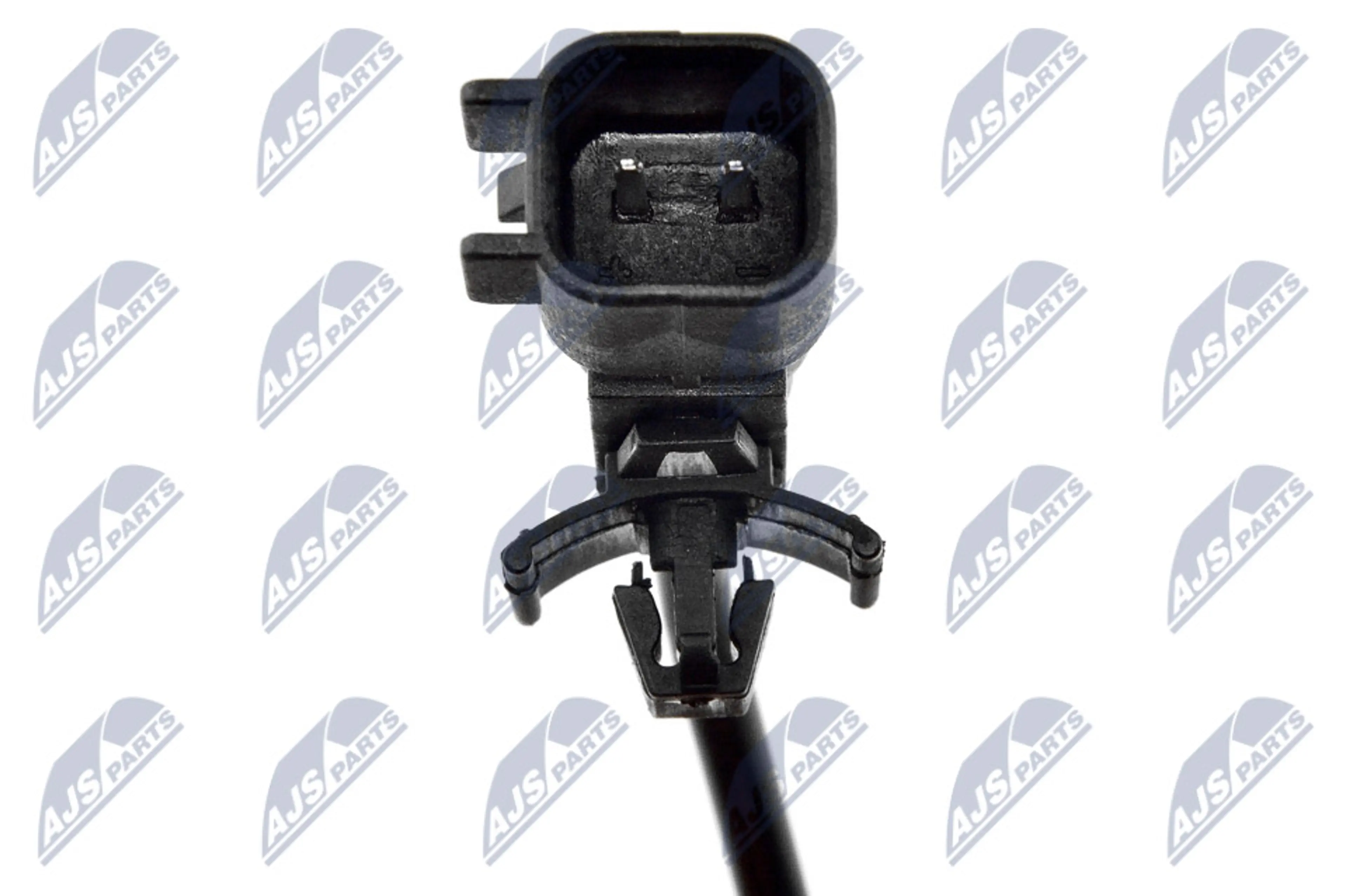 NTY SENSOR ABS DELANTERO