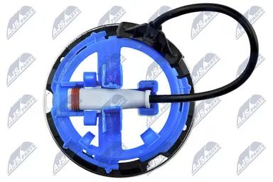 NTY SENSOR ABS DELANTERO