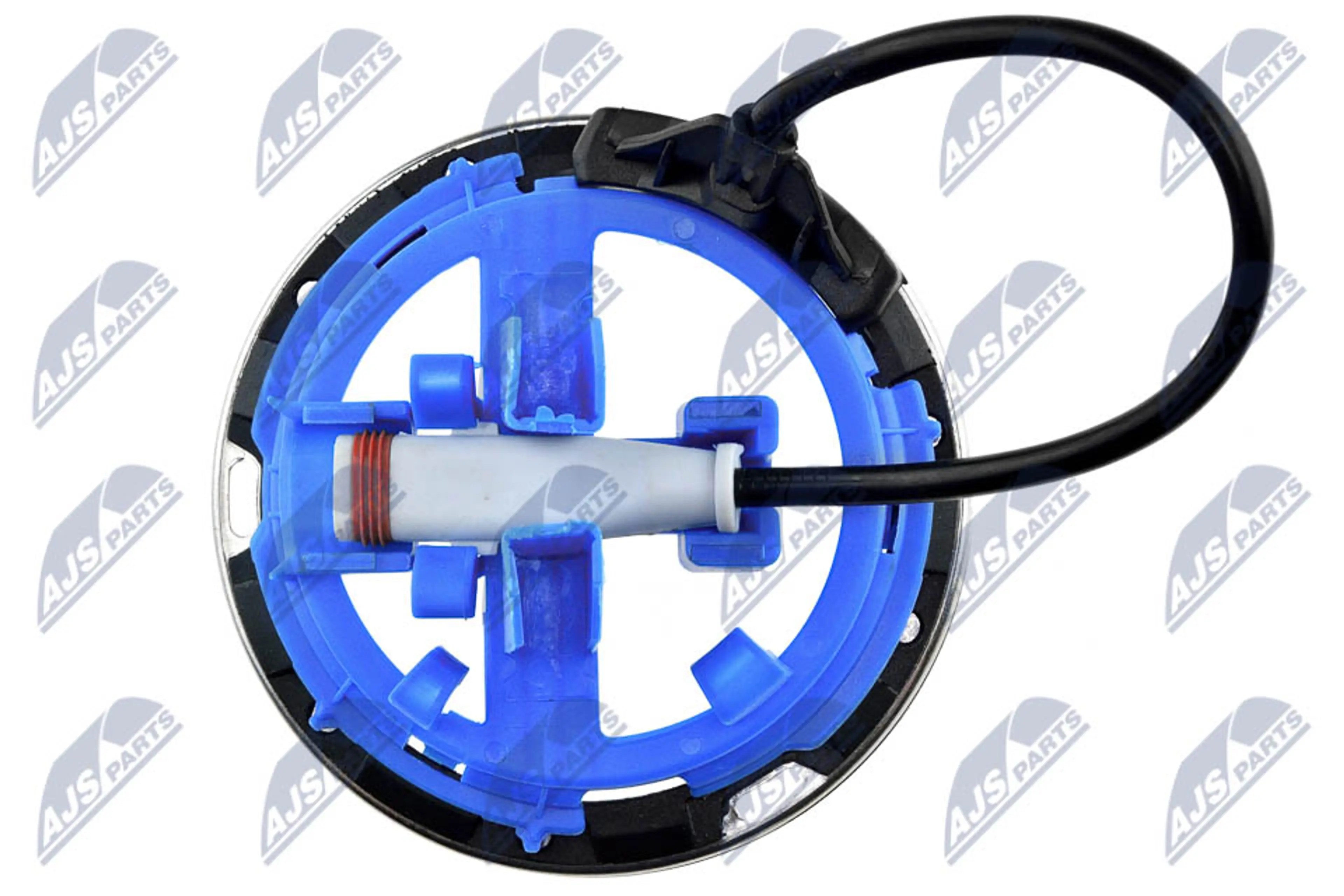 NTY SENSOR ABS DELANTERO