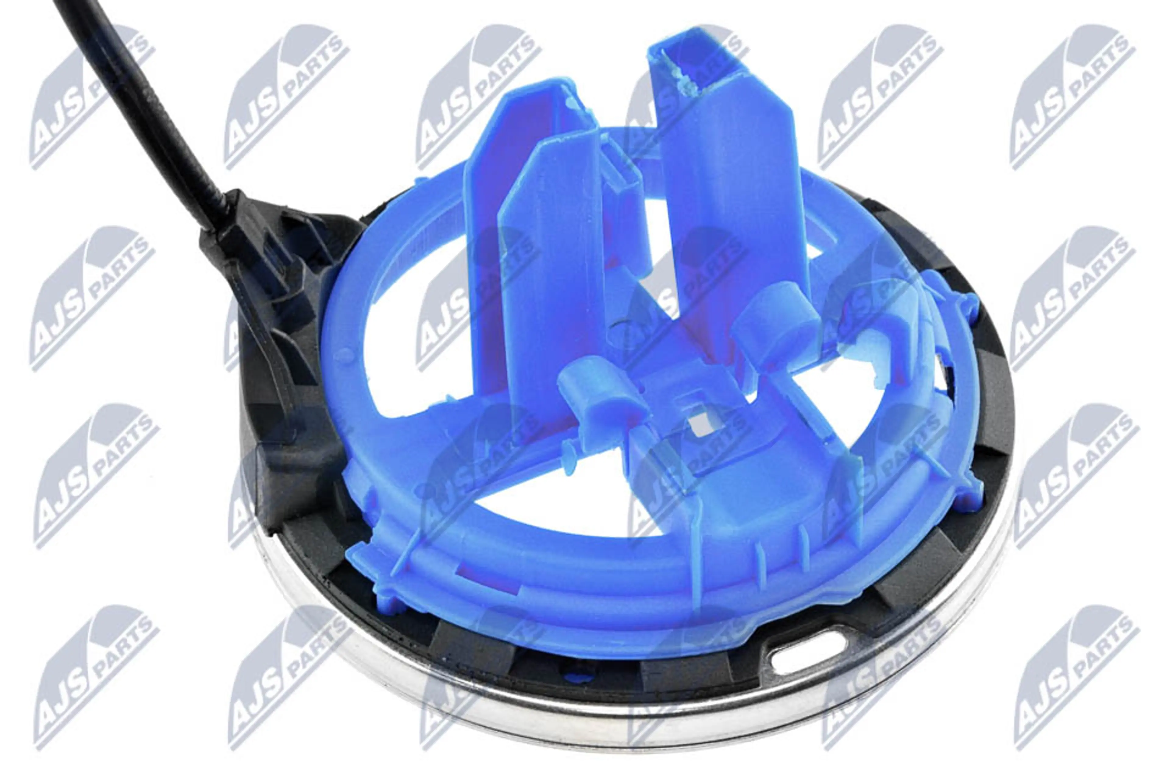 NTY SENSOR ABS DELANTERO