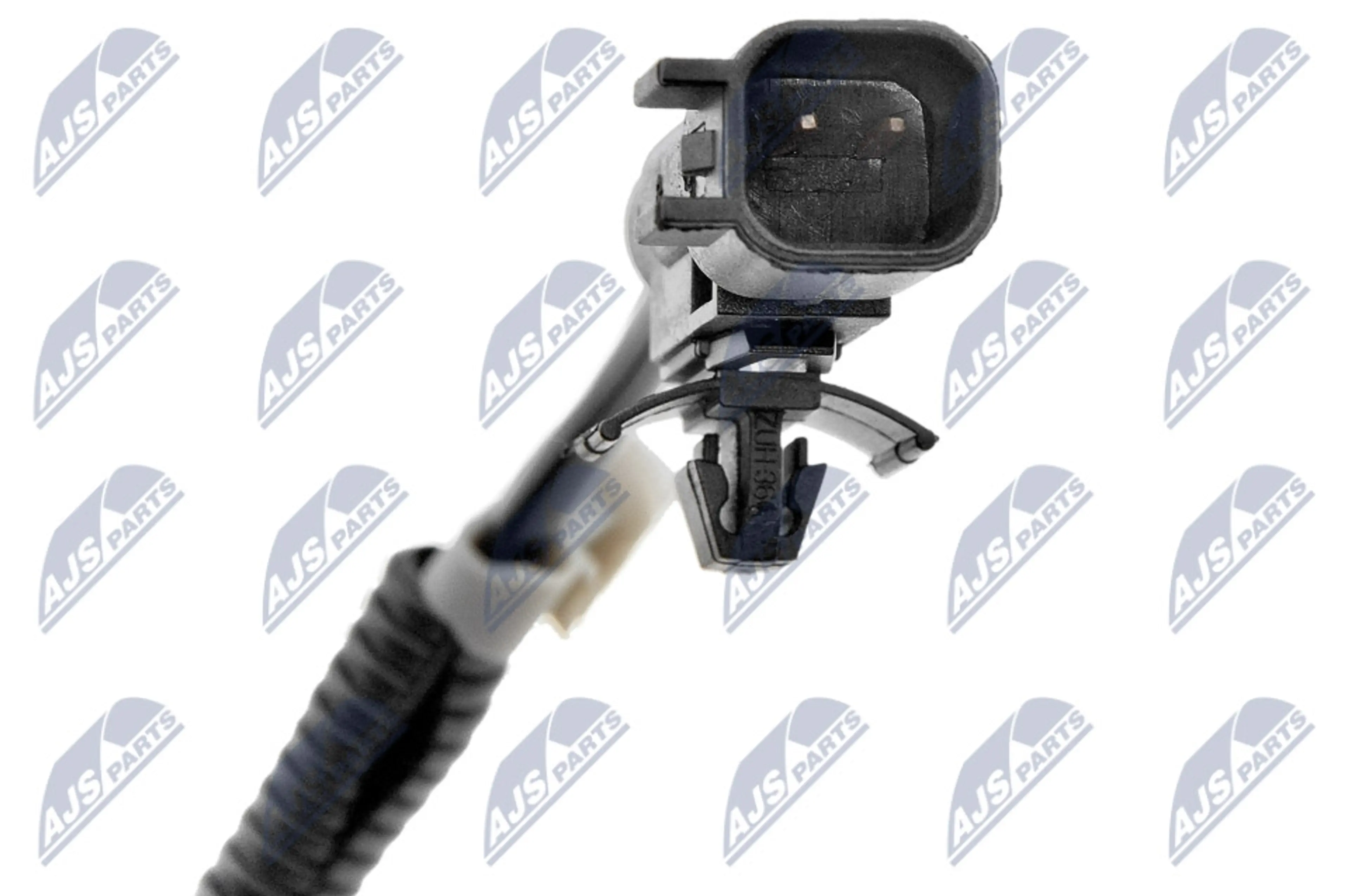 NTY SENSOR ABS DELANTERO