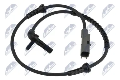 NTY SENSOR ABS DELANTERO