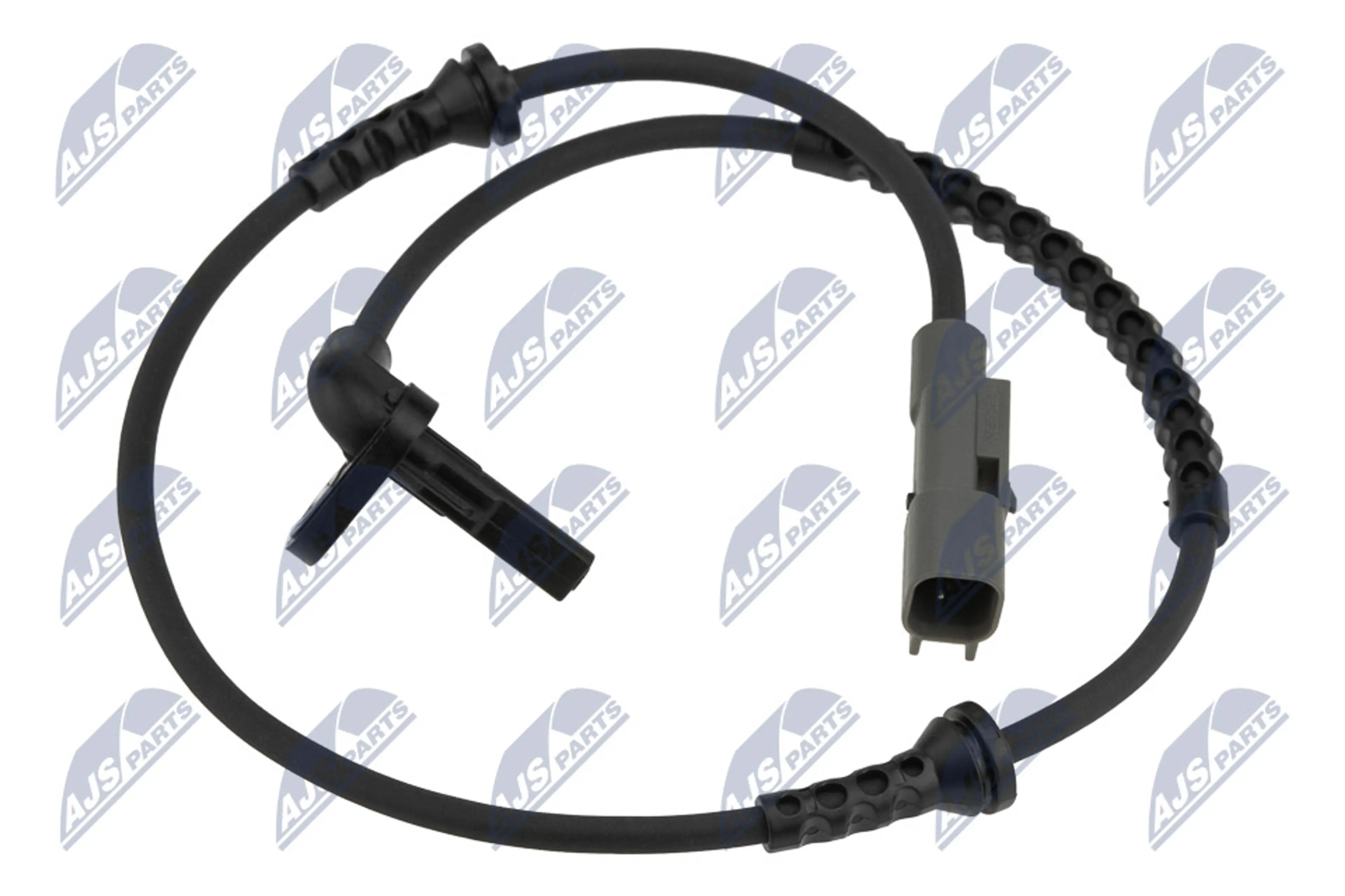 NTY SENSOR ABS DELANTERO