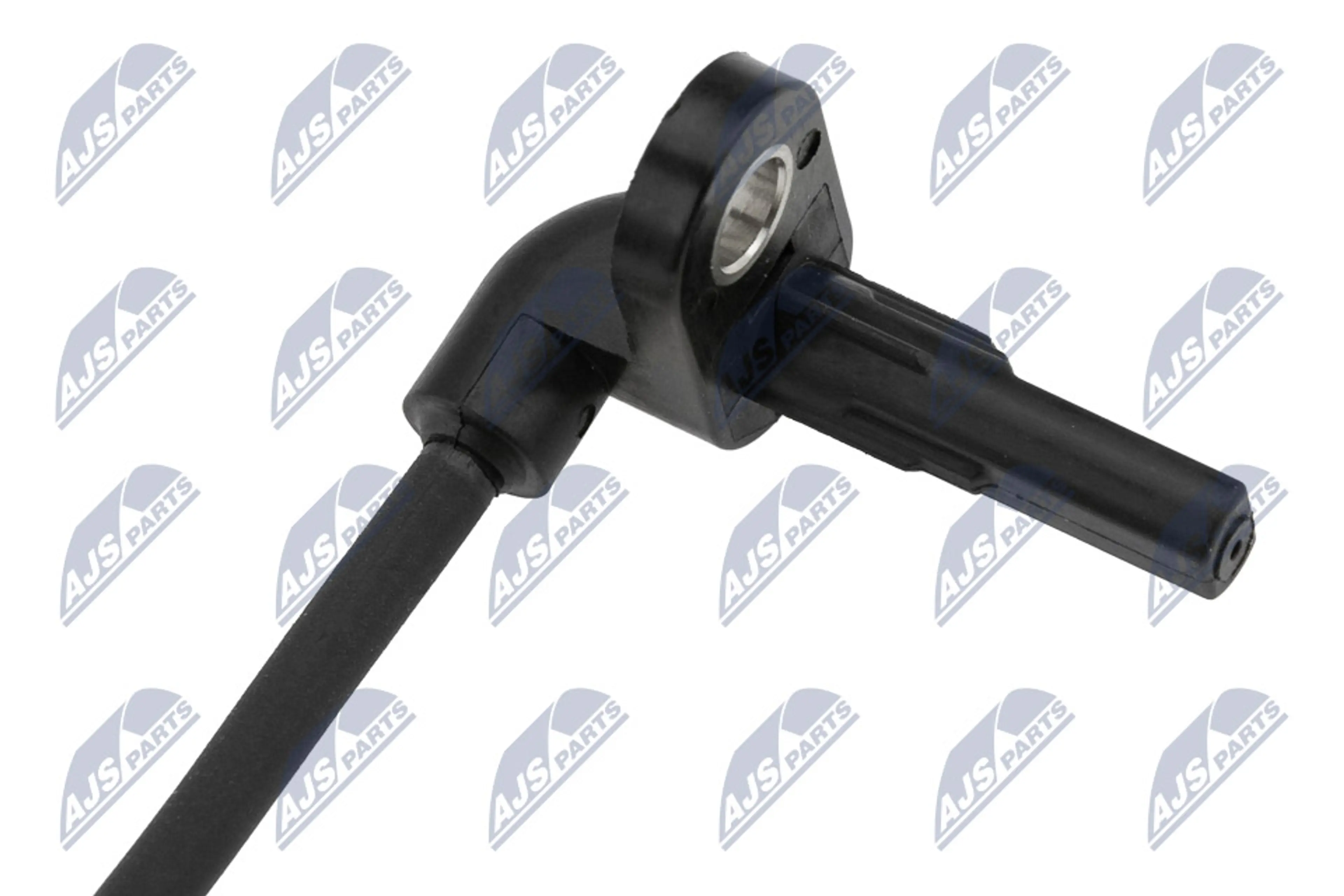 NTY SENSOR ABS DELANTERO