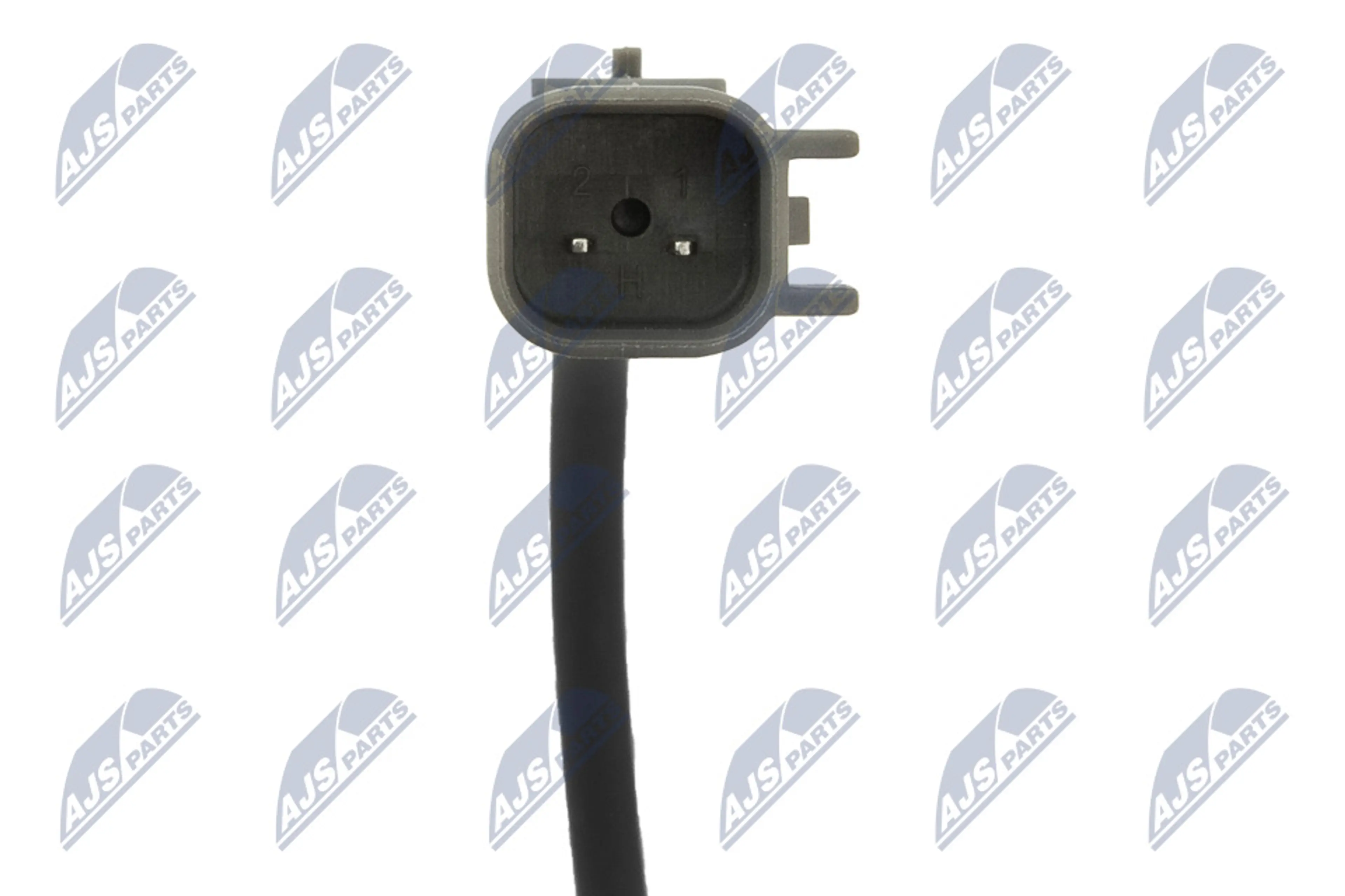 NTY SENSOR ABS DELANTERO