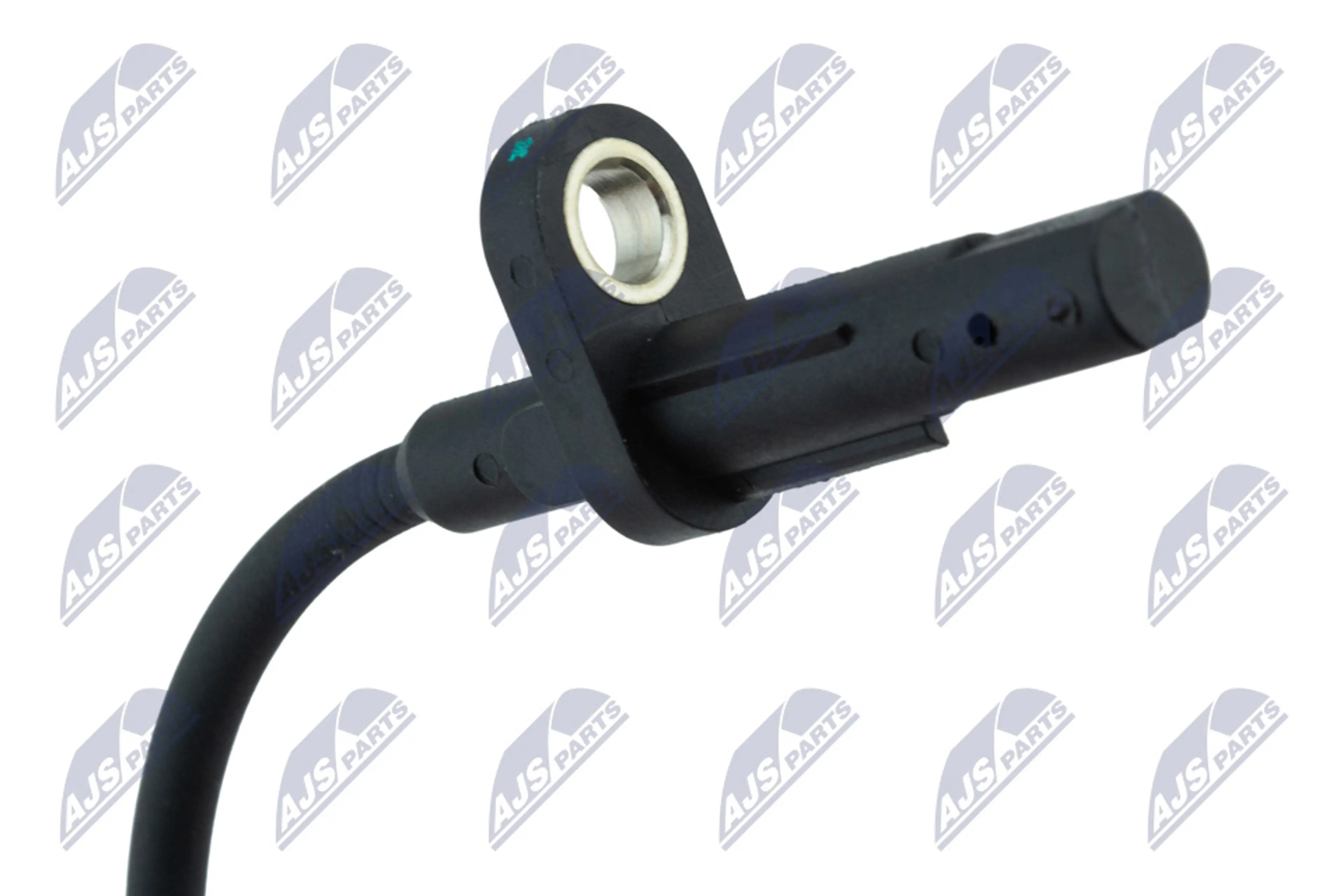 NTY SENSOR ABS TRASERO
