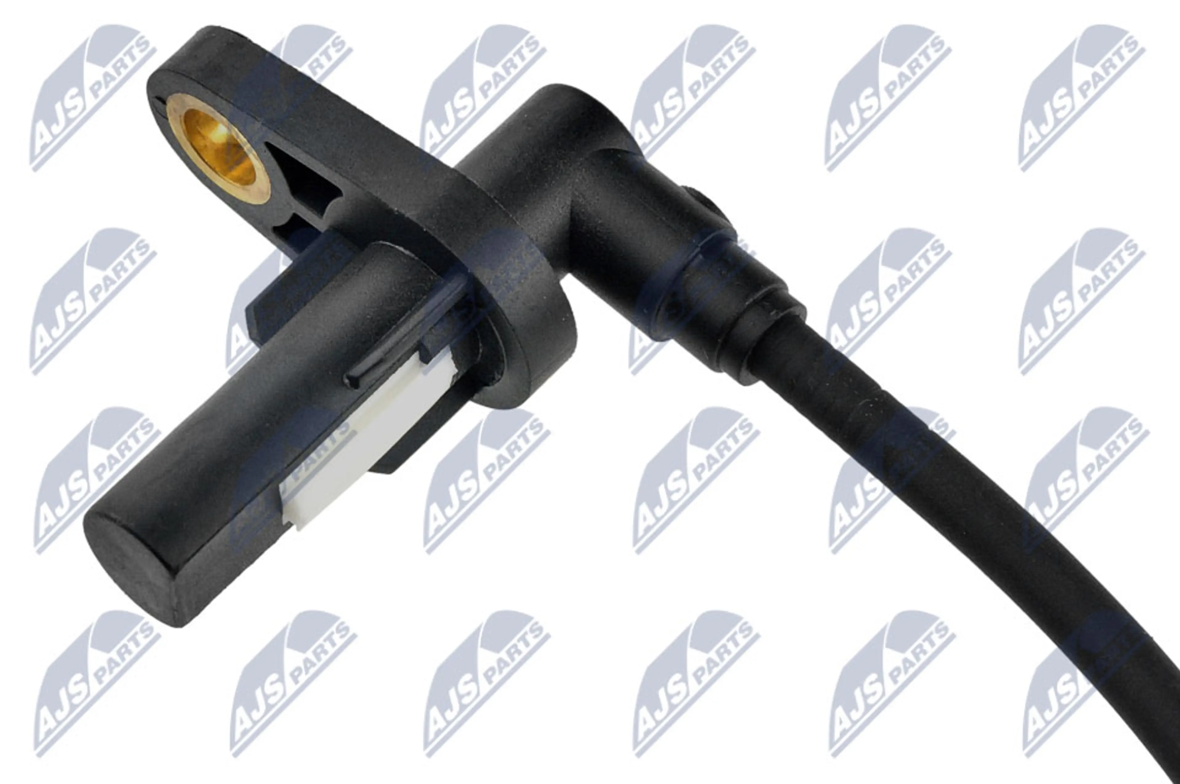 NTY SENSOR ABS DELANTERO
