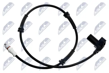 NTY SENSOR ABS TRASERO
