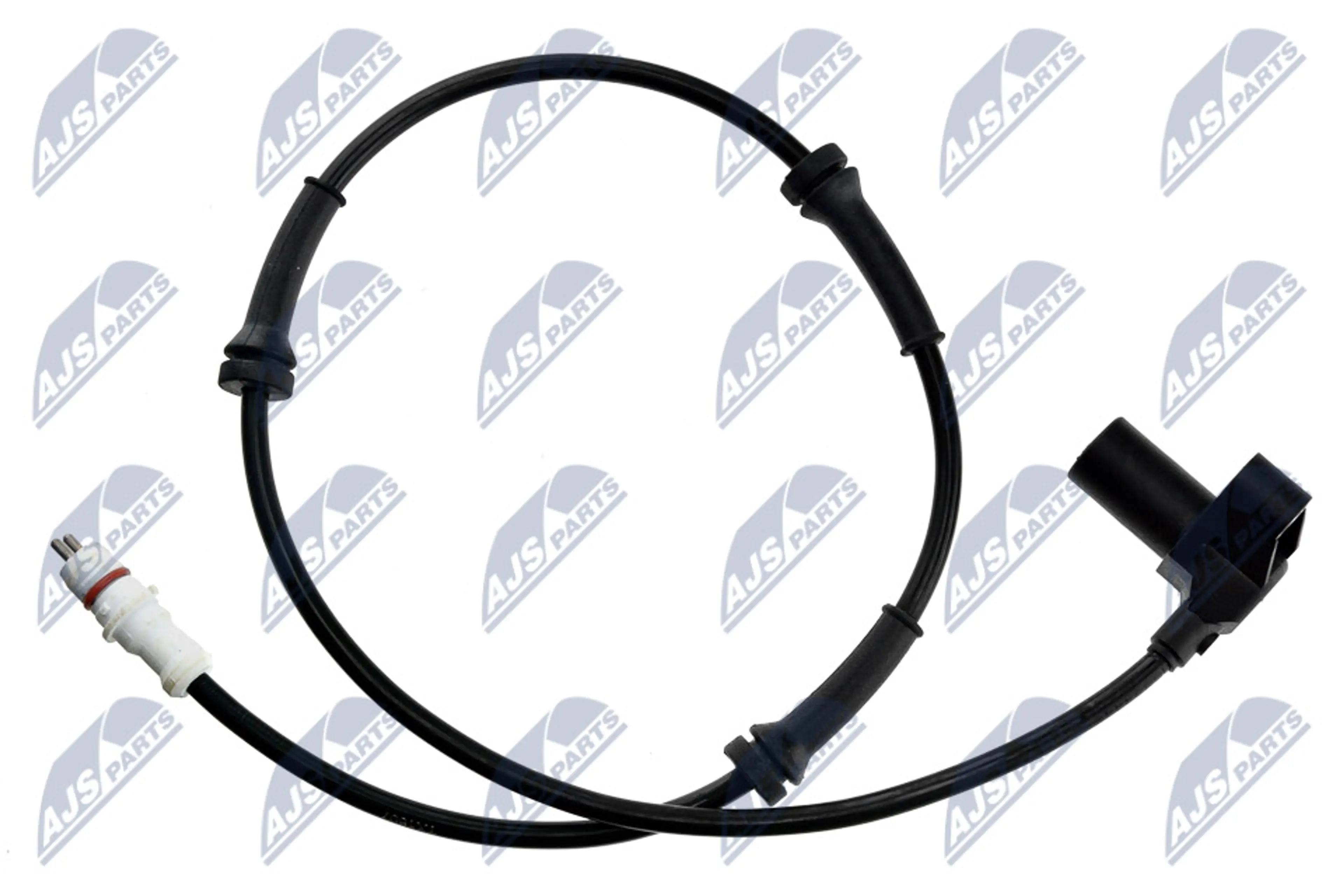 NTY SENSOR ABS TRASERO