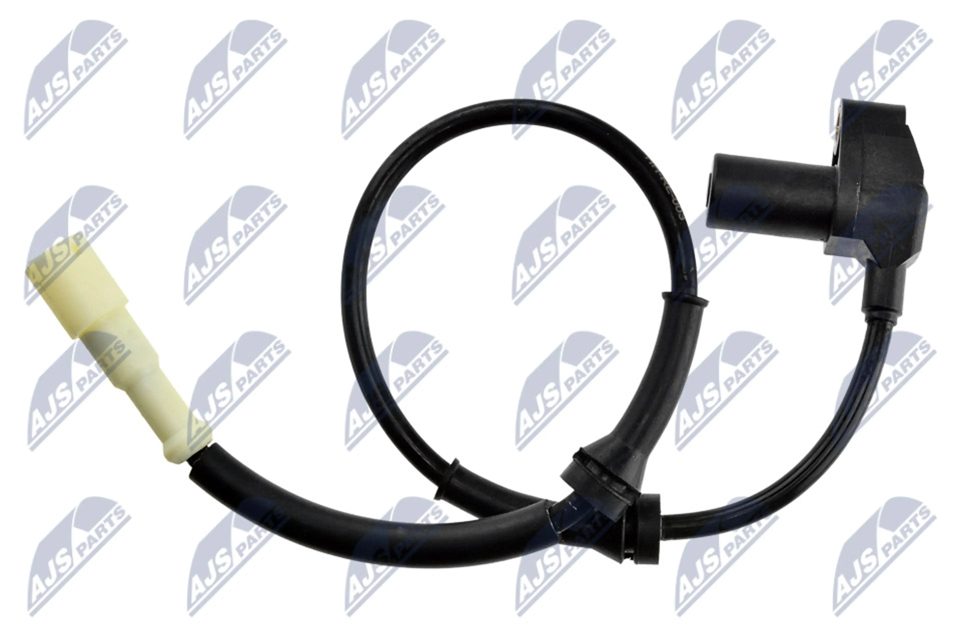 NTY SENSOR ABS DELANTERO