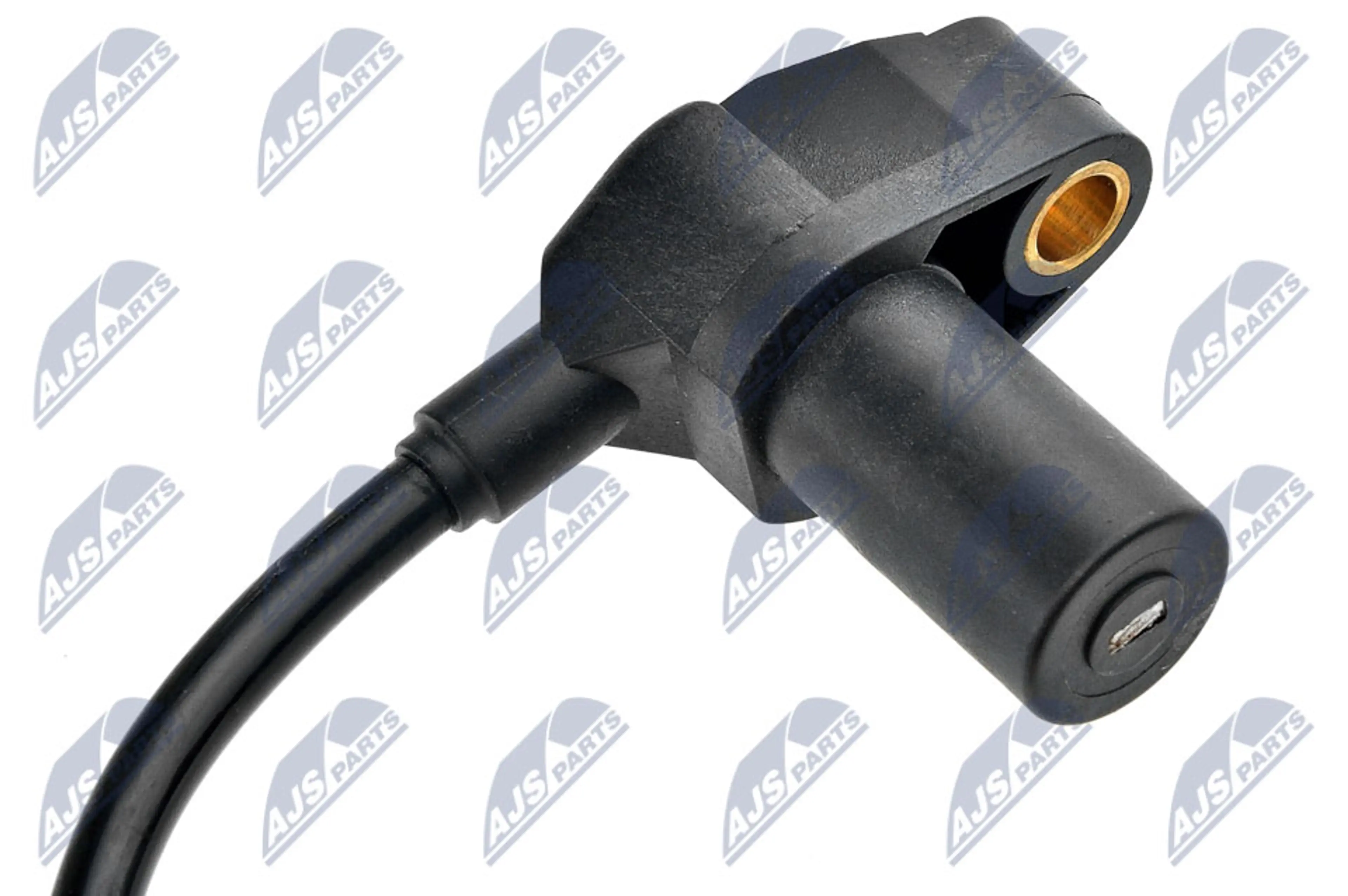 NTY SENSOR ABS DELANTERO