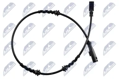 NTY SENSOR ABS DELANTERO