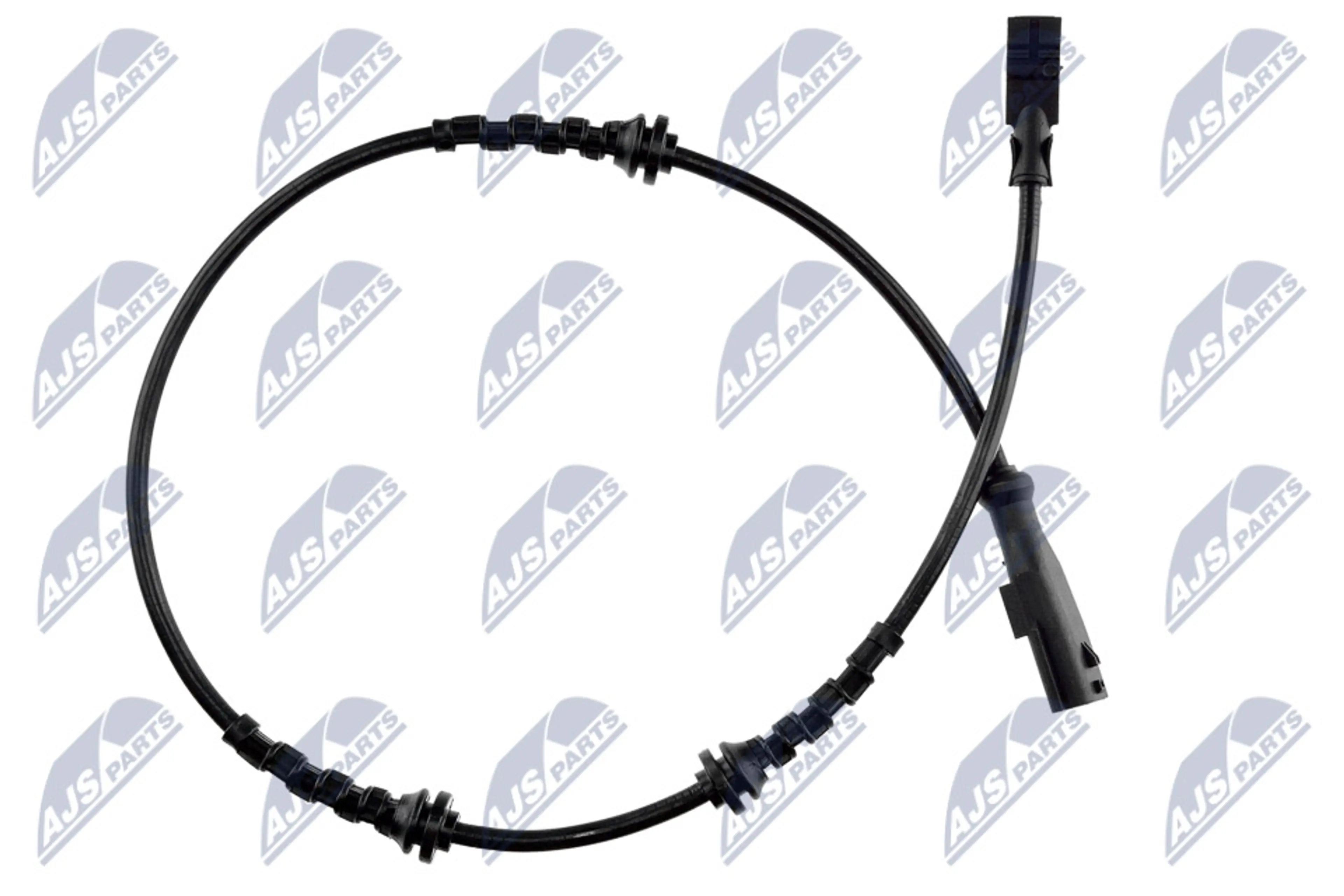 NTY SENSOR ABS DELANTERO