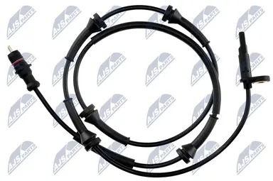 NTY SENSOR ABS DELANTERO