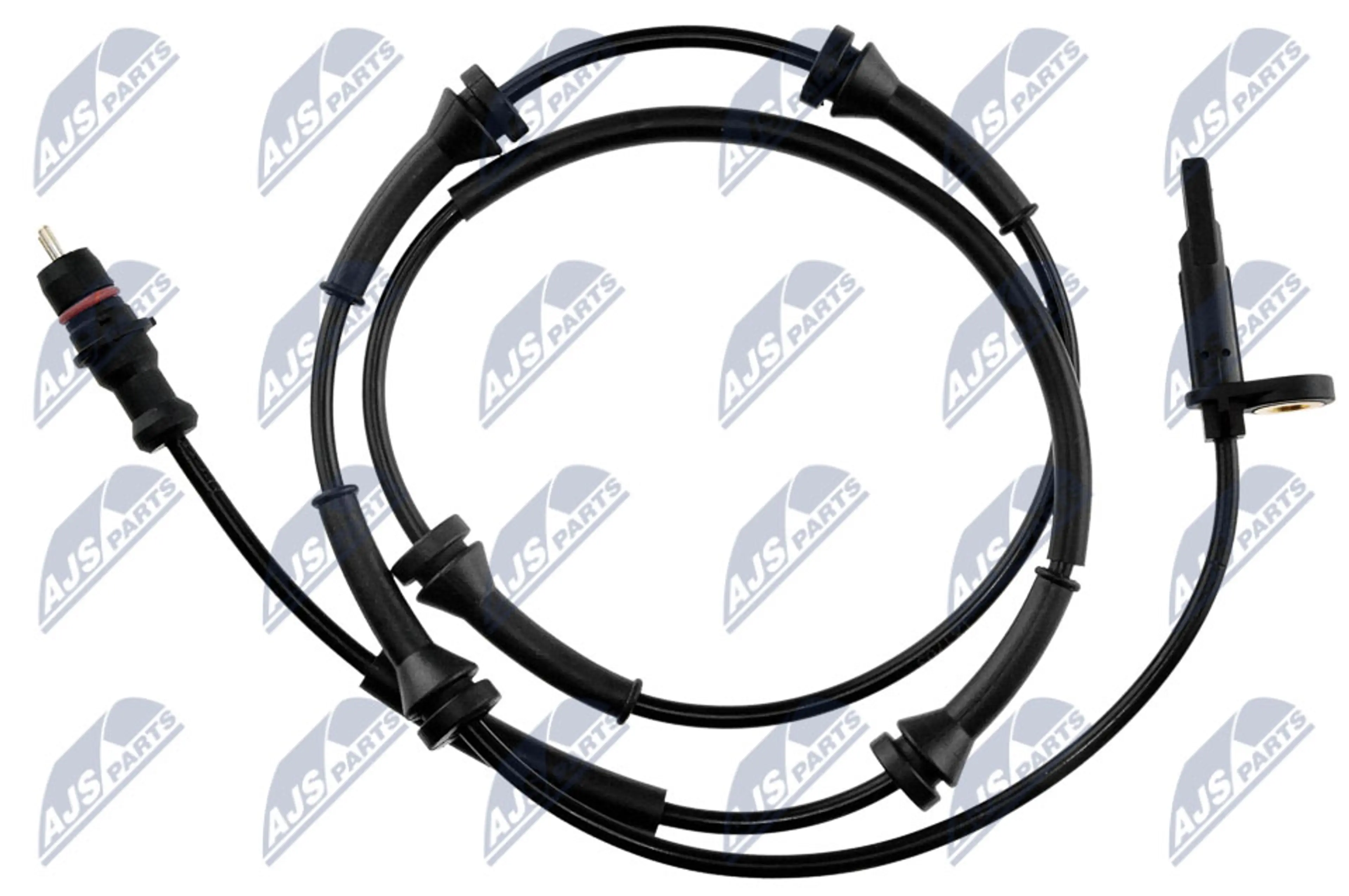 NTY SENSOR ABS DELANTERO