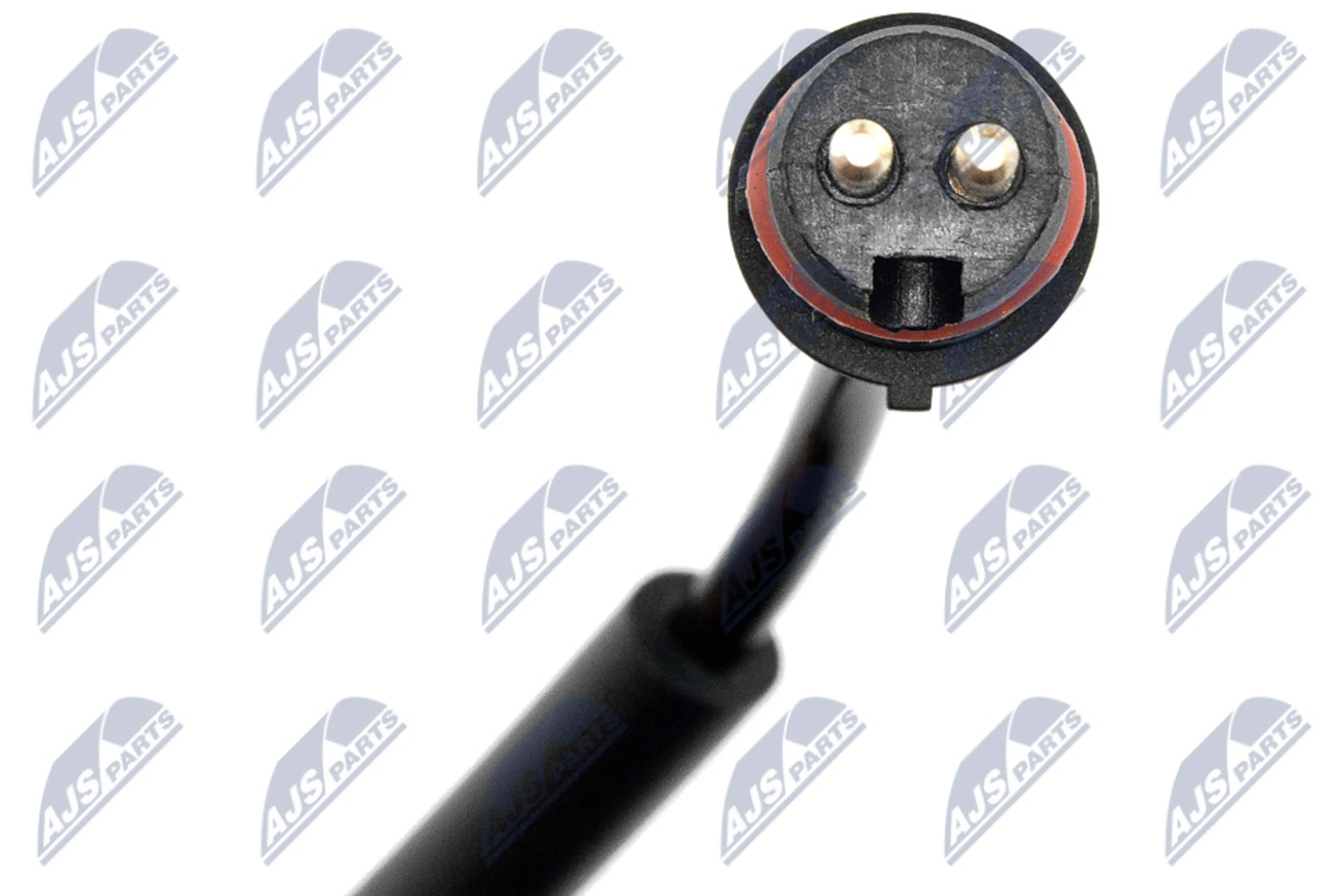 NTY SENSOR ABS DELANTERO