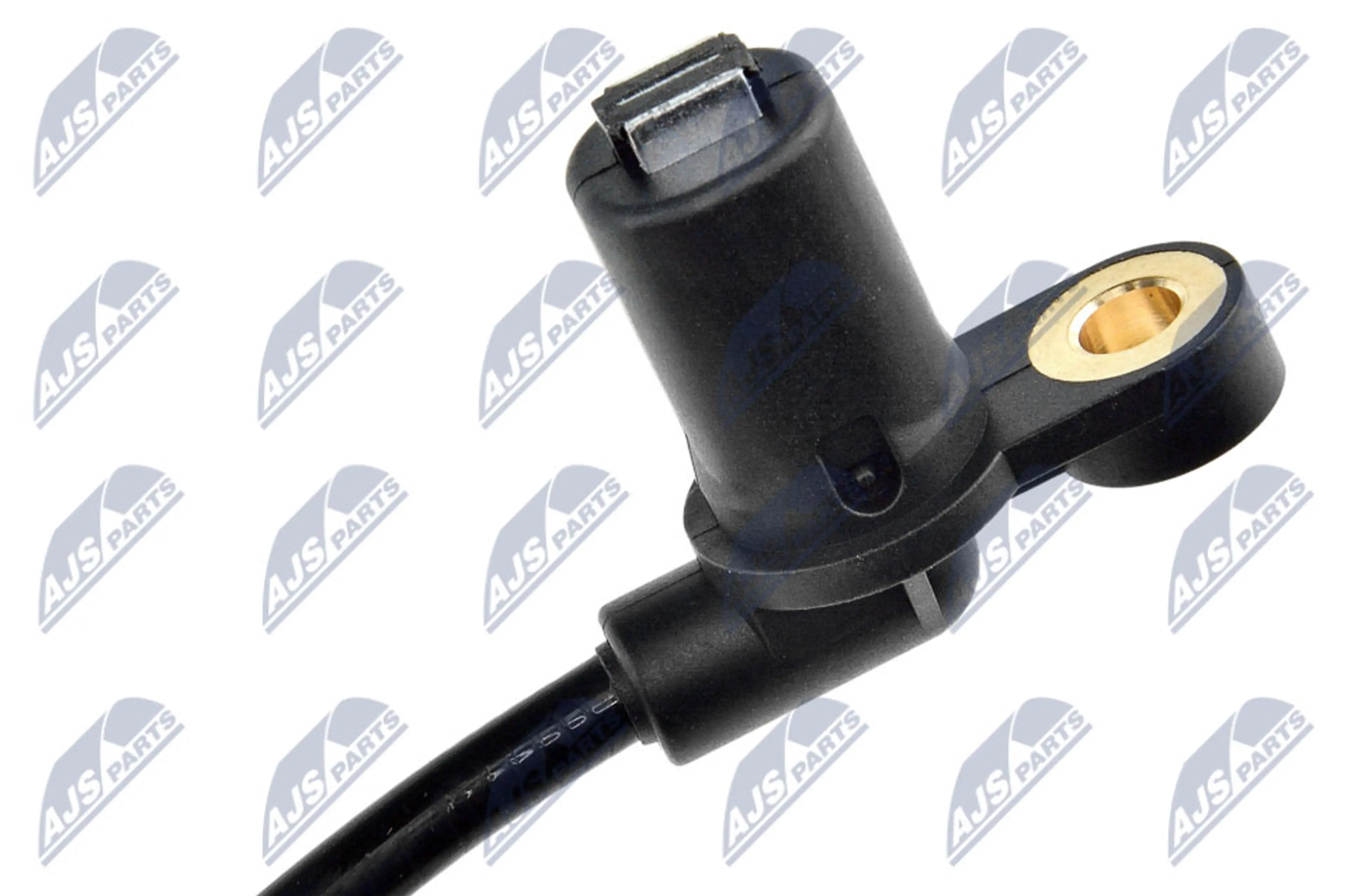 NTY SENSOR ABS DELANTERO