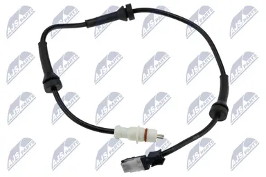 NTY SENSOR ABS DELANTERO