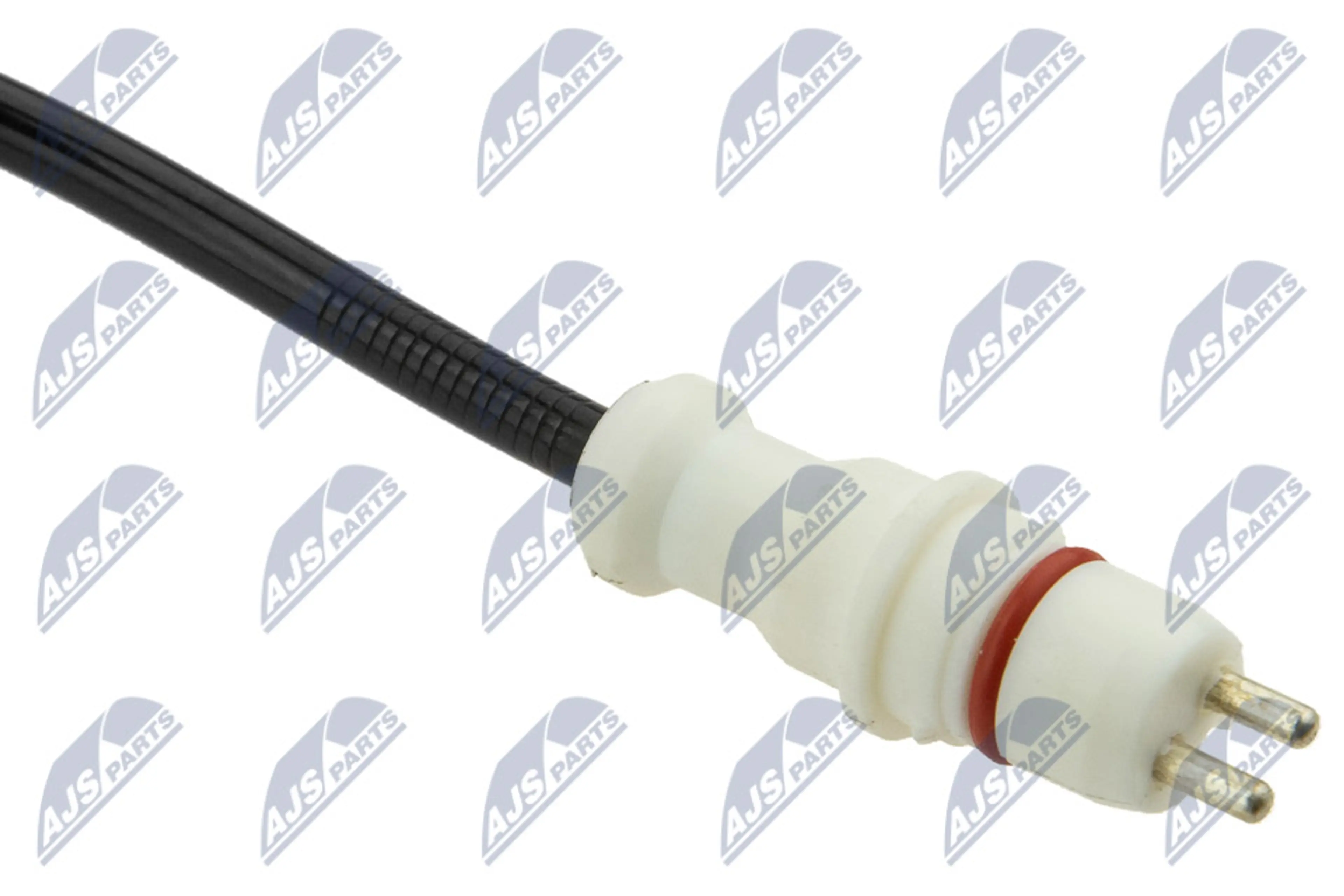 NTY SENSOR ABS DELANTERO
