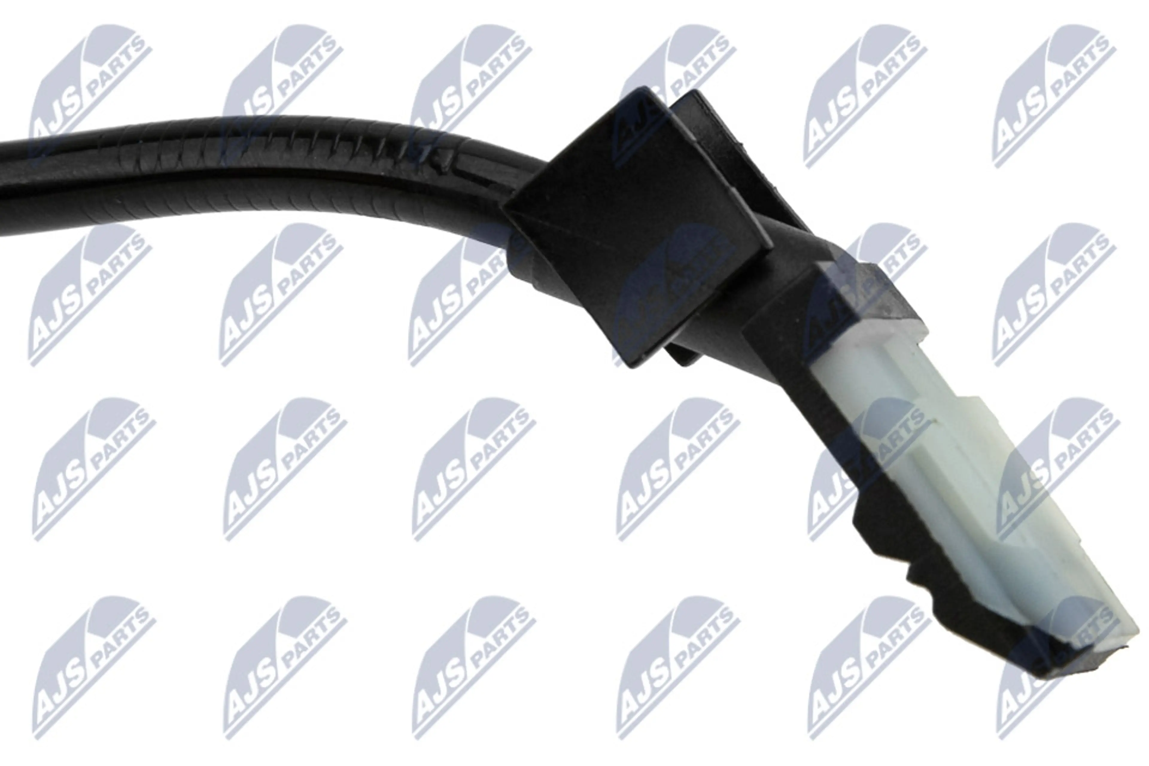 NTY SENSOR ABS DELANTERO