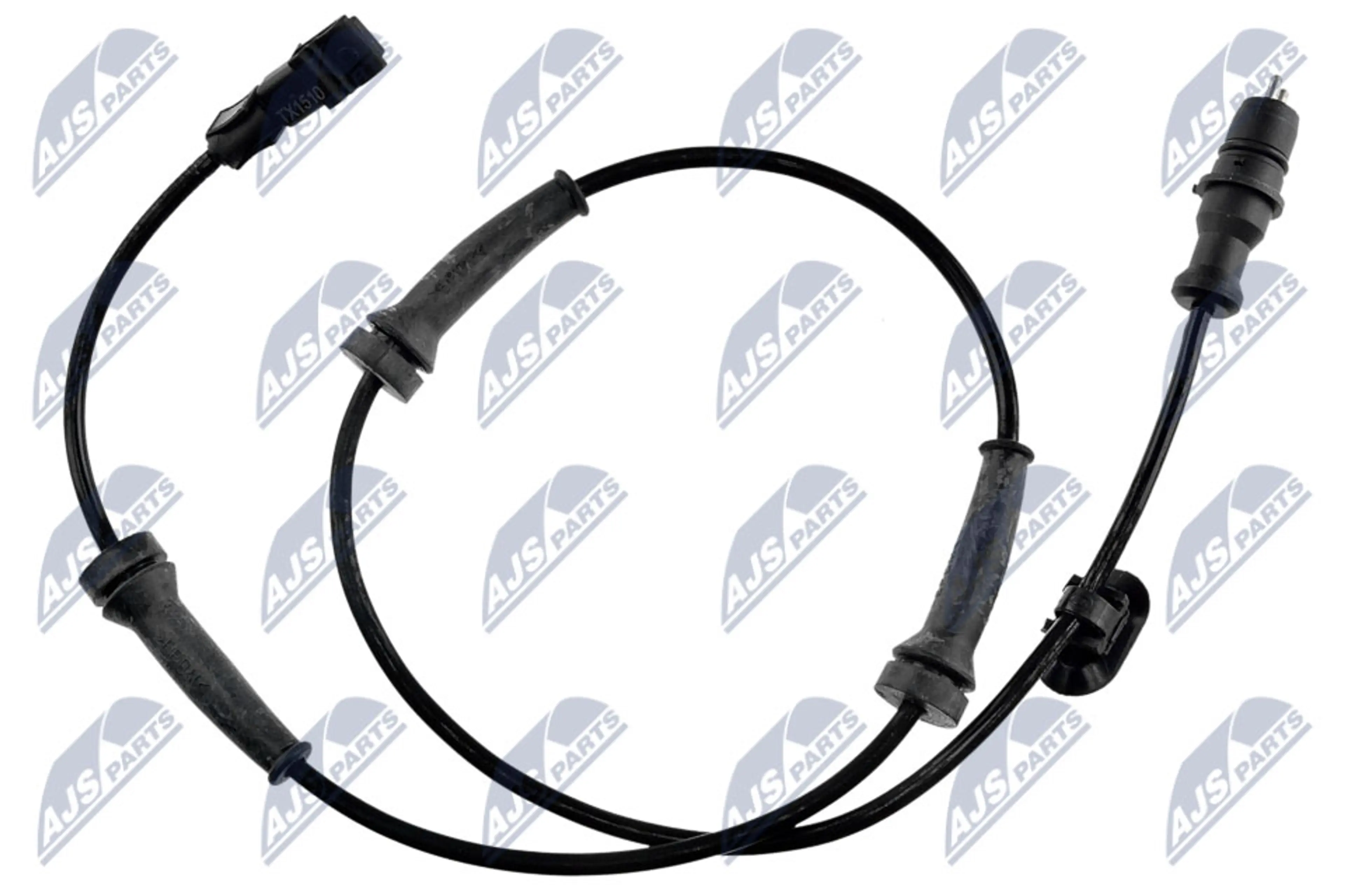 NTY SENSOR ABS DELANTERO